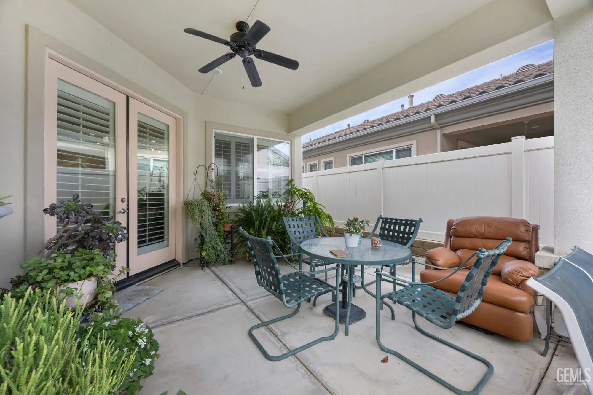 Property Slideshow image 41 of 44 | 6303 pinion ranch rd, Bakersfield, CA, 93306