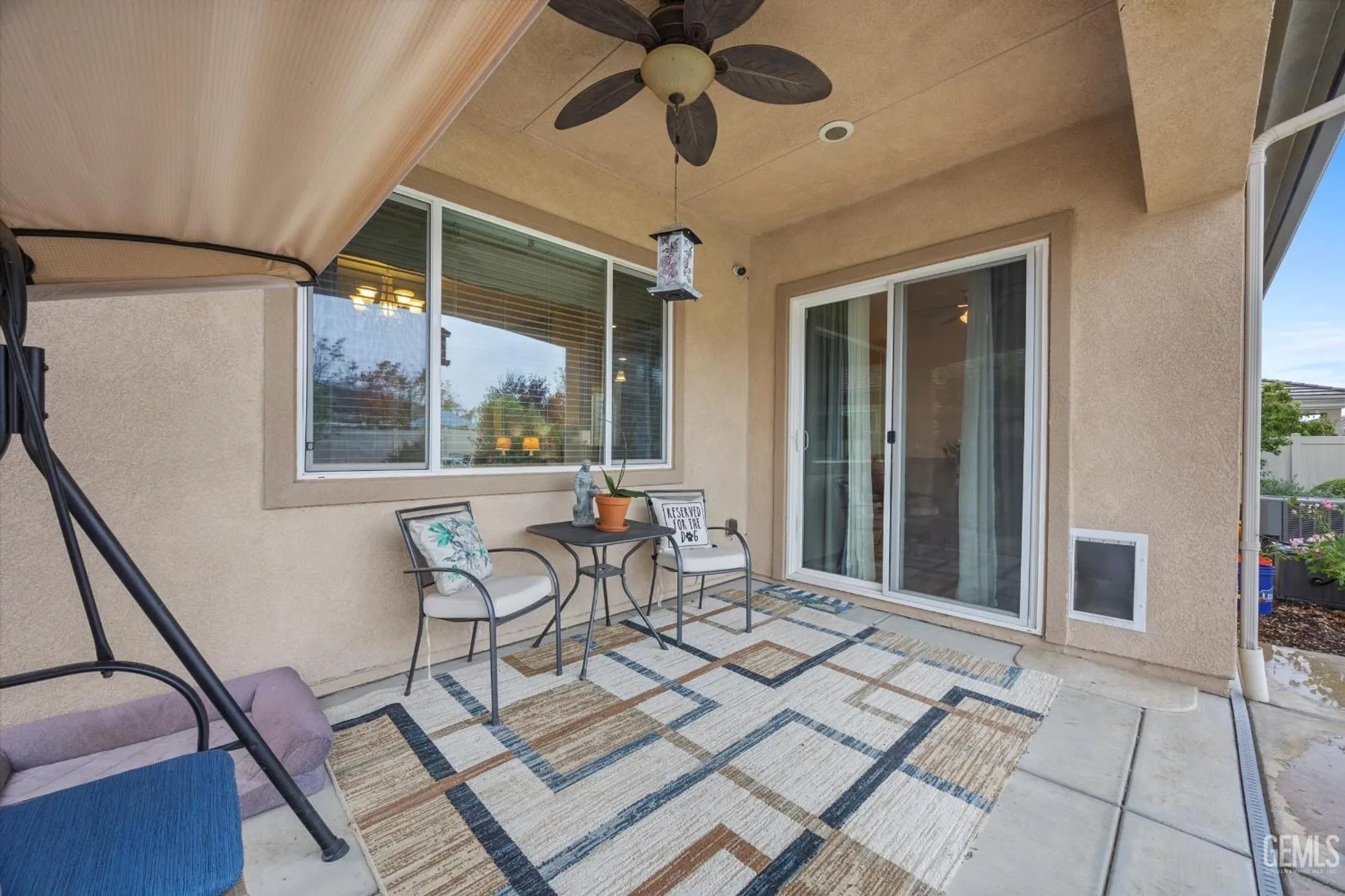 Property Slideshow image 33 of 37 | 5809 opal valley ct, Bakersfield, CA, 93306