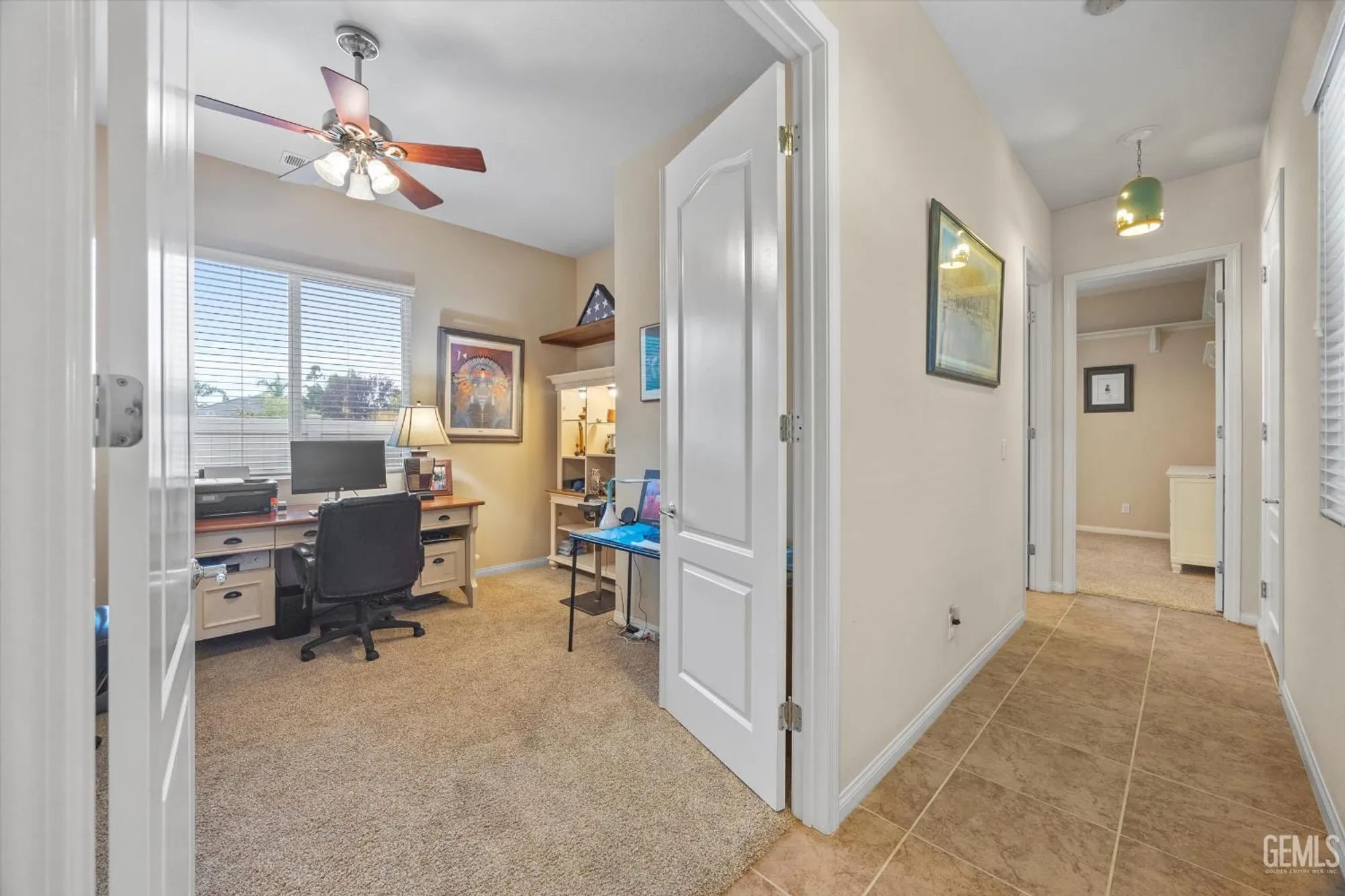 Property Slideshow image 29 of 37 | 5809 opal valley ct, Bakersfield, CA, 93306