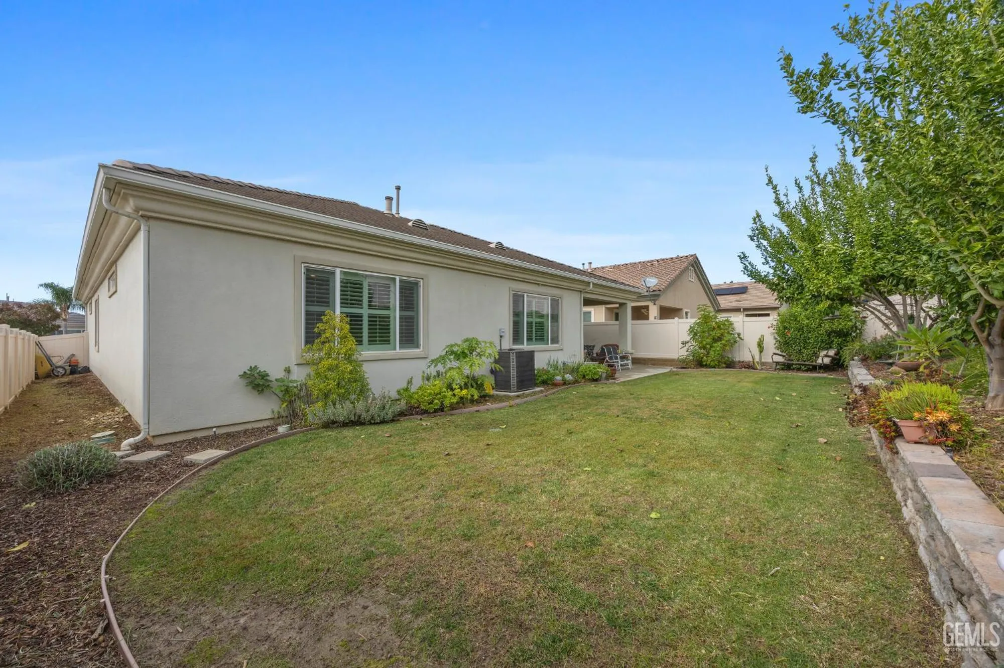 Property Slideshow image 43 of 44 | 6303 pinion ranch rd, Bakersfield, CA, 93306