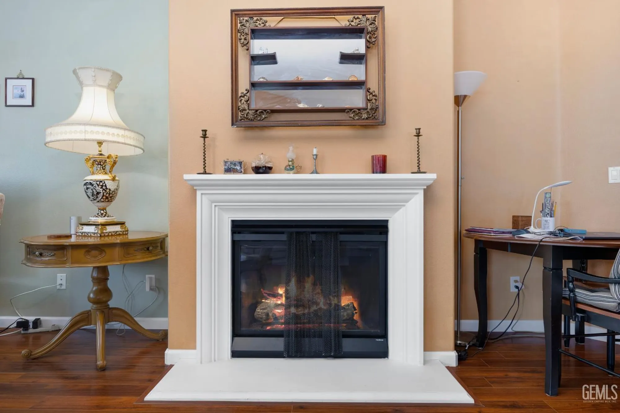 Property Slideshow image 15 of 44 | 6303 pinion ranch rd, Bakersfield, CA, 93306