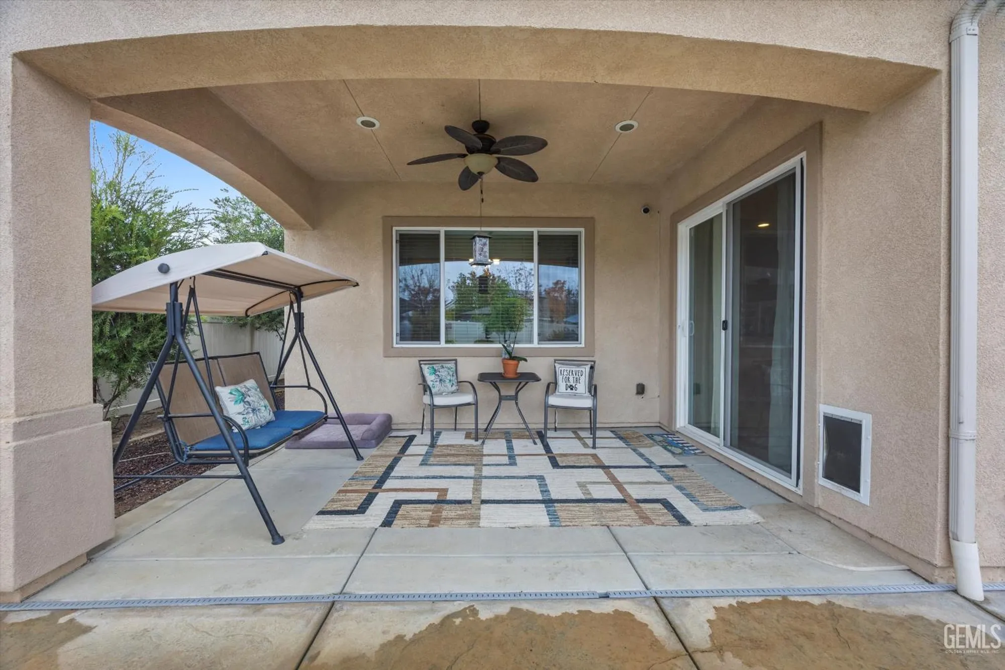 Property Slideshow image 32 of 37 | 5809 opal valley ct, Bakersfield, CA, 93306