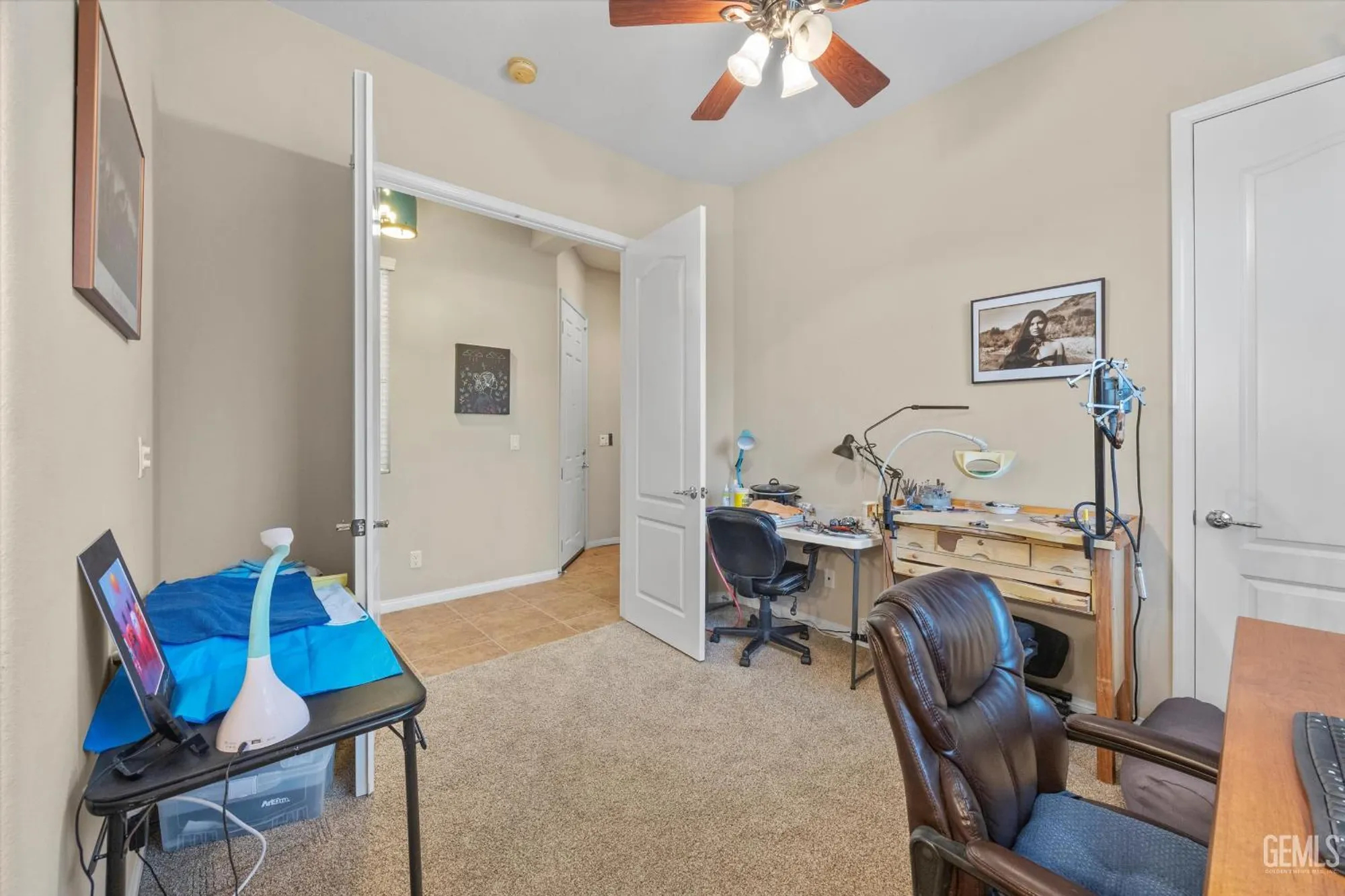 Property Slideshow image 28 of 37 | 5809 opal valley ct, Bakersfield, CA, 93306