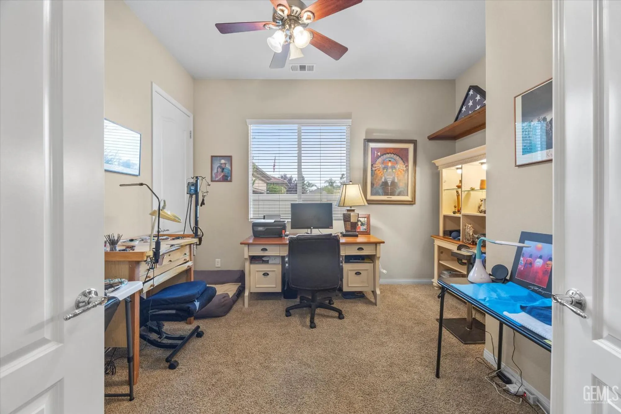 Property Slideshow image 27 of 37 | 5809 opal valley ct, Bakersfield, CA, 93306