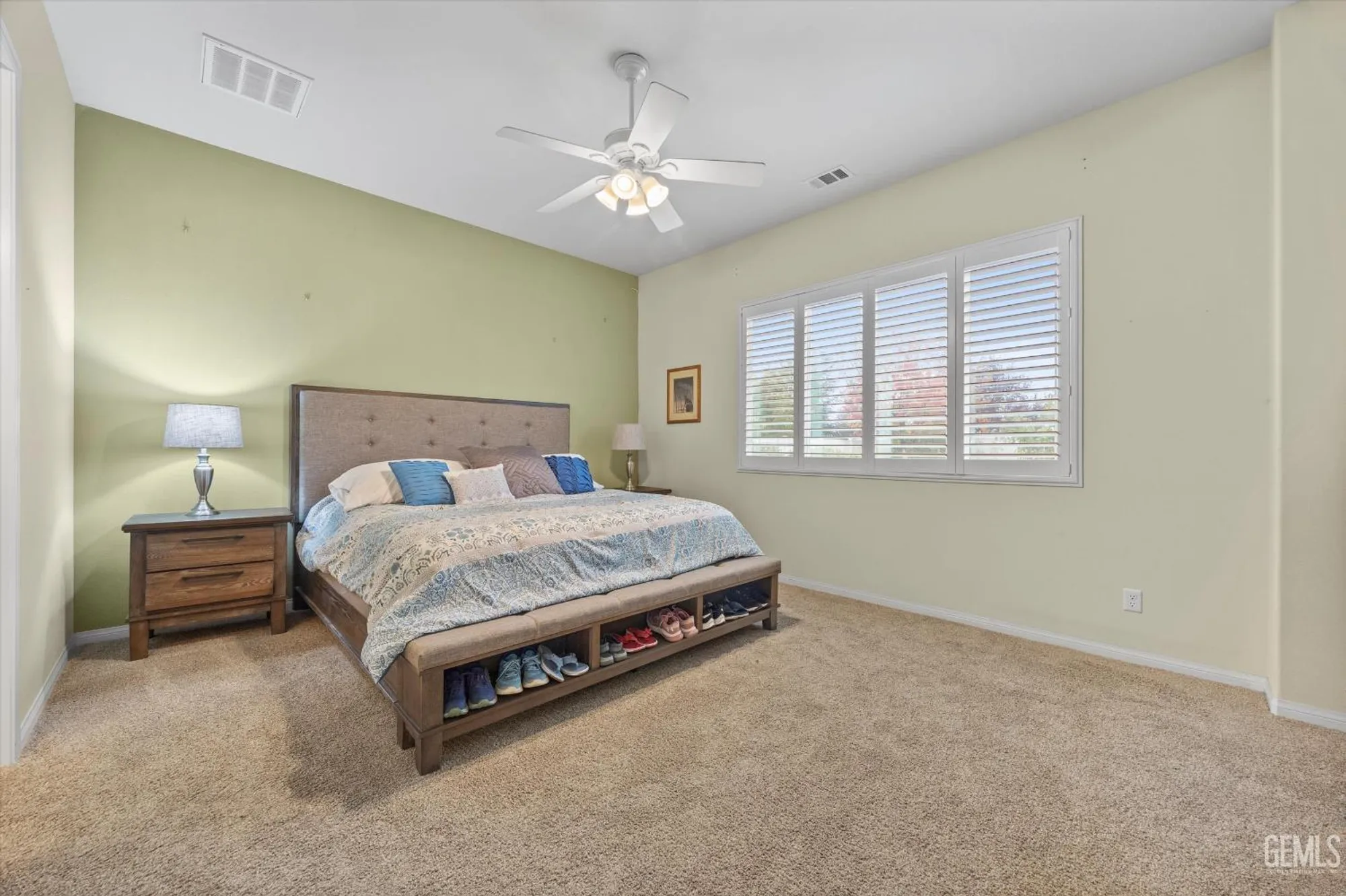 Property Slideshow image 20 of 37 | 5809 opal valley ct, Bakersfield, CA, 93306