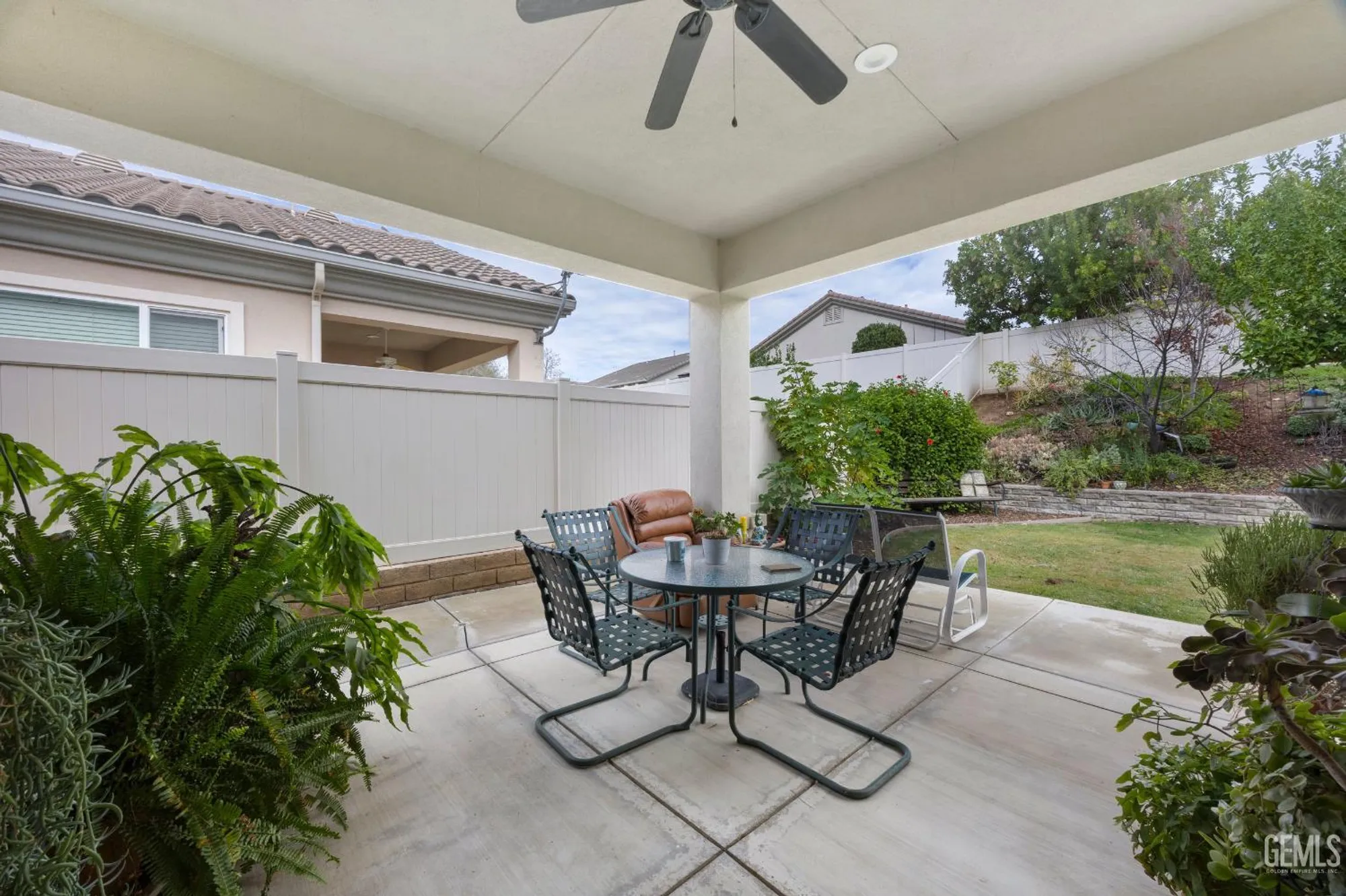 Property Slideshow image 40 of 44 | 6303 pinion ranch rd, Bakersfield, CA, 93306