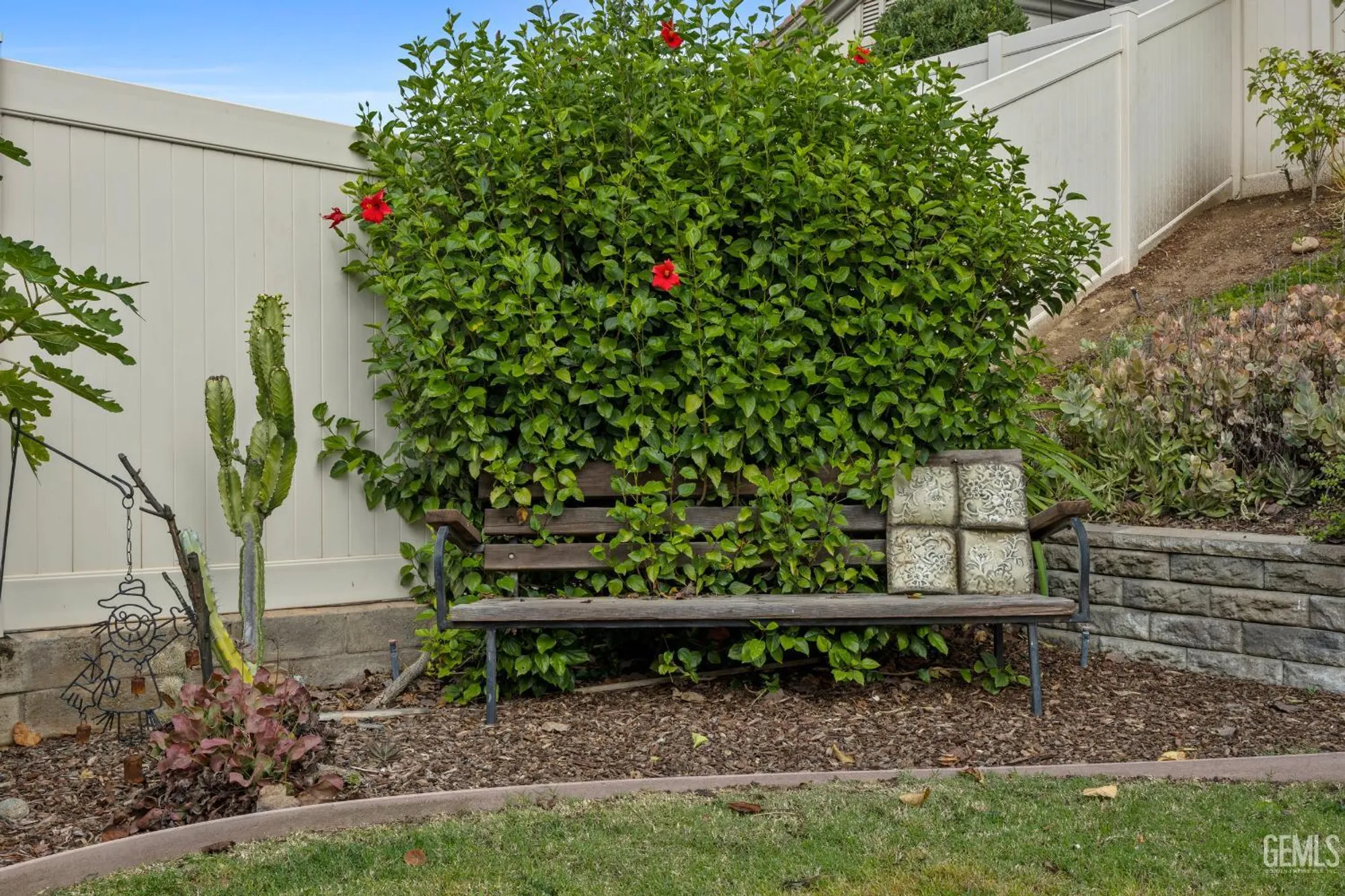 Property Slideshow image 42 of 44 | 6303 pinion ranch rd, Bakersfield, CA, 93306