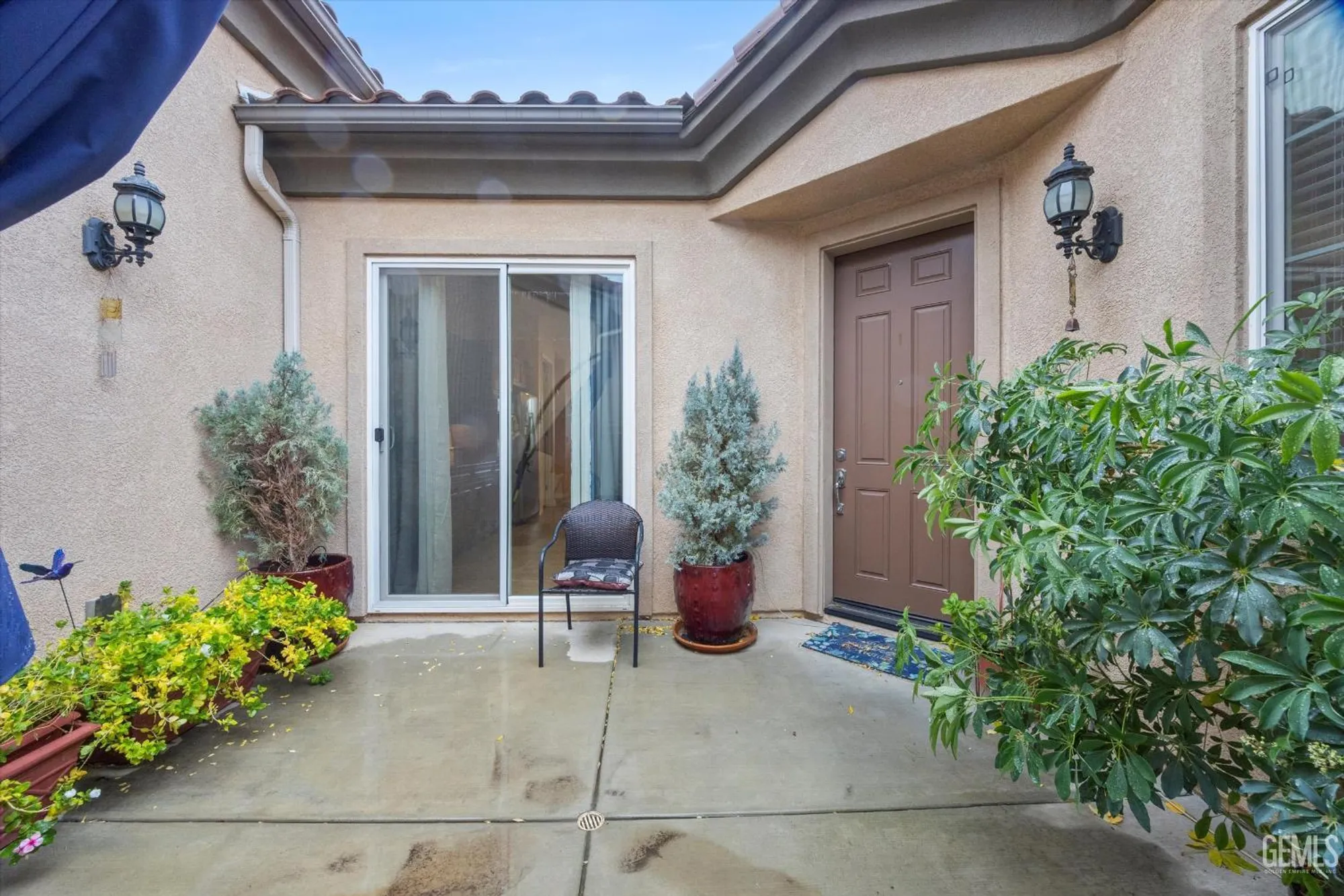 Property Slideshow image 6 of 37 | 5809 opal valley ct, Bakersfield, CA, 93306