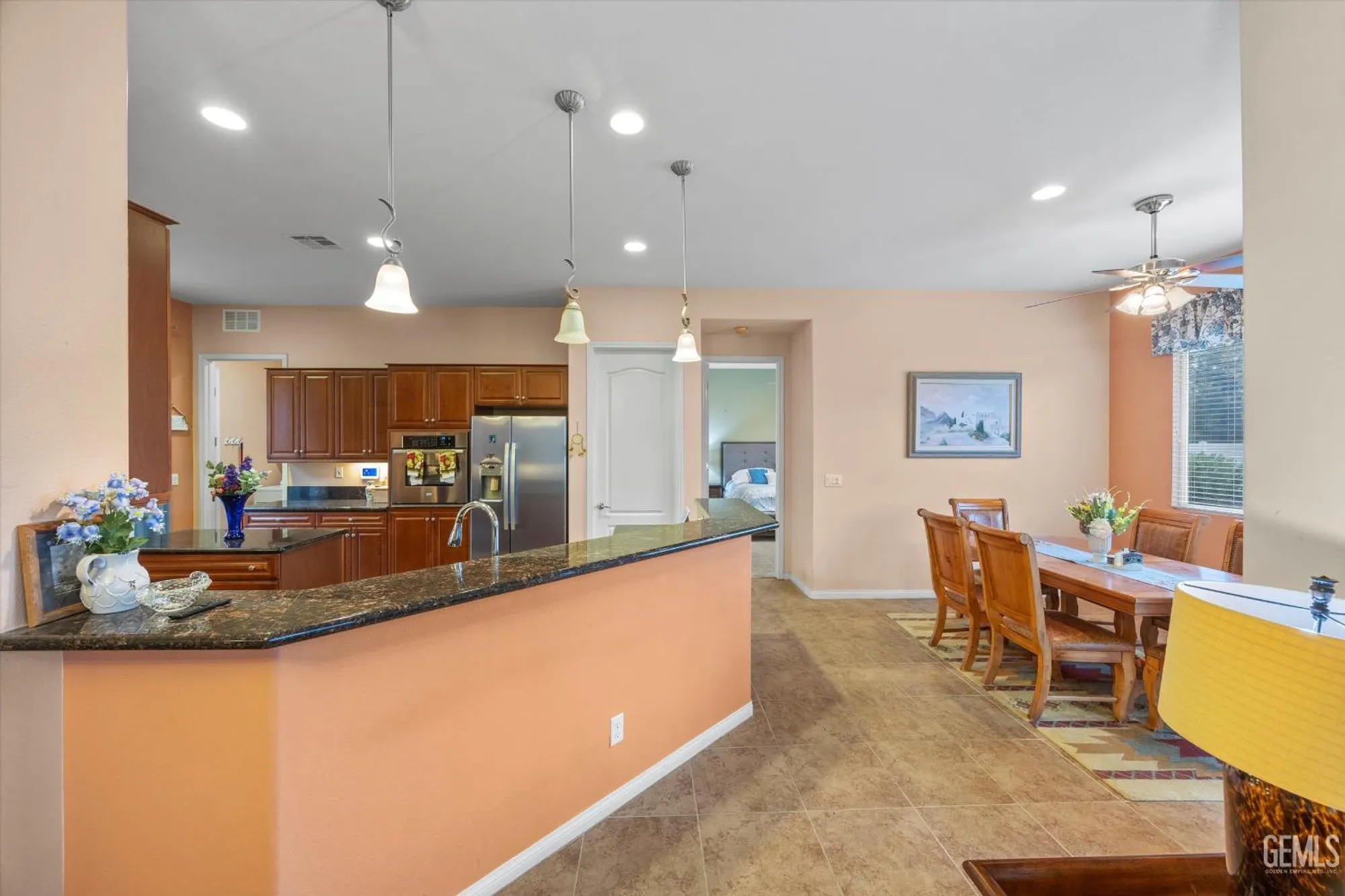 Property Slideshow image 11 of 37 | 5809 opal valley ct, Bakersfield, CA, 93306