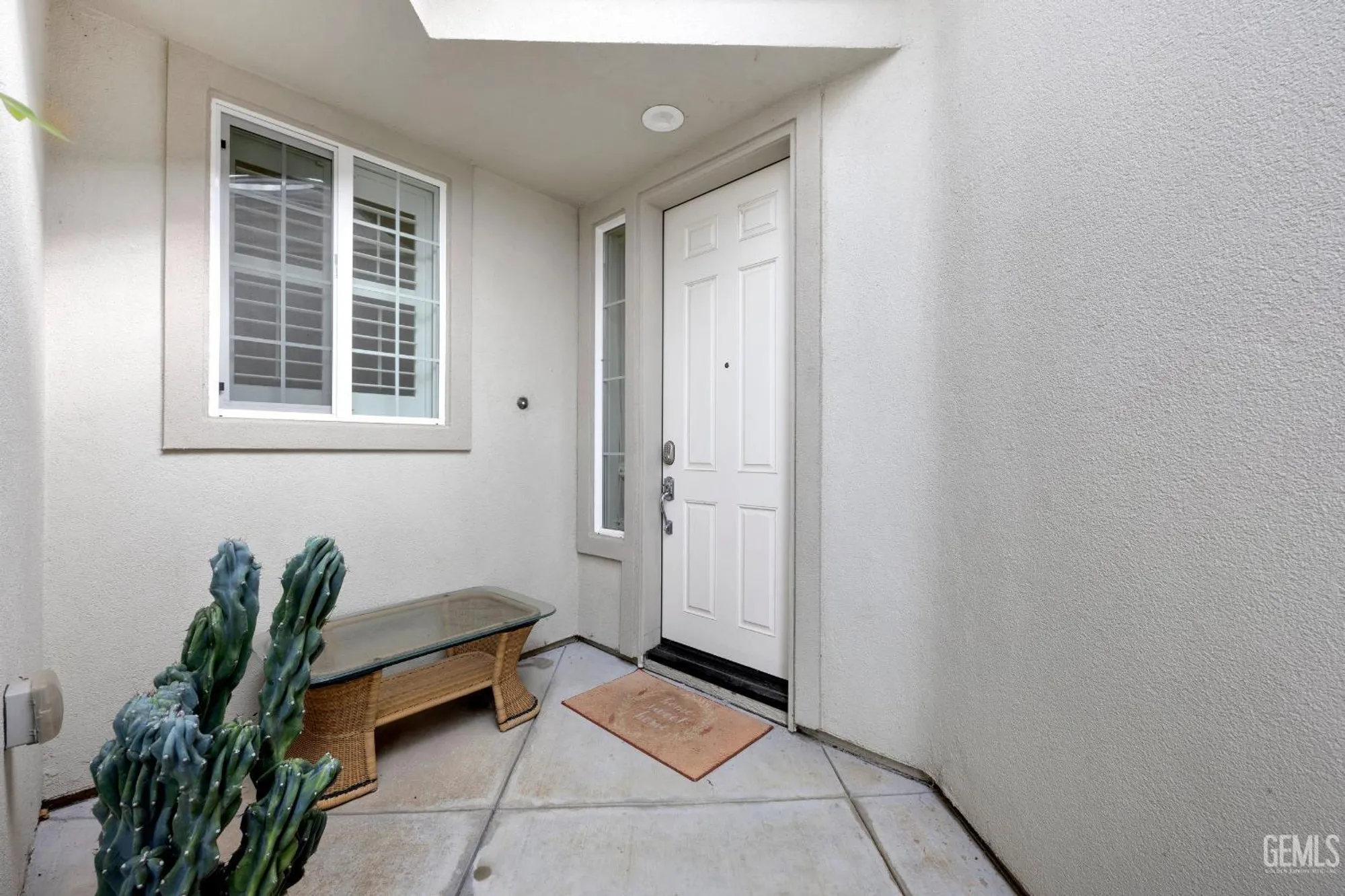 Property Slideshow image 6 of 44 | 6303 pinion ranch rd, Bakersfield, CA, 93306