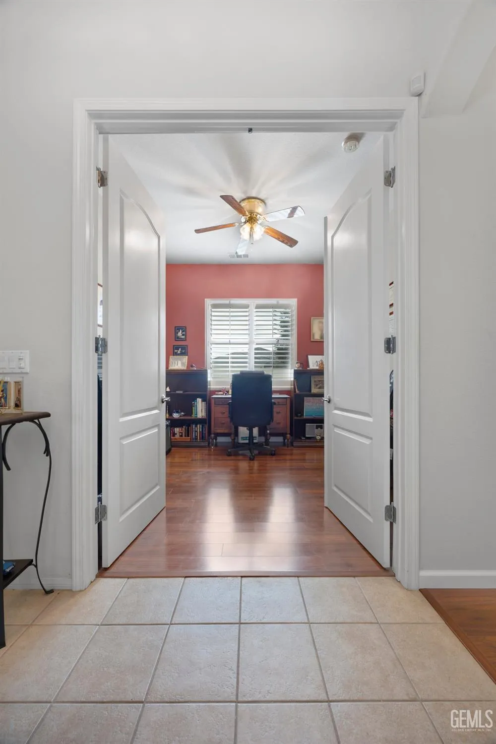 Property Slideshow image 26 of 44 | 6303 pinion ranch rd, Bakersfield, CA, 93306