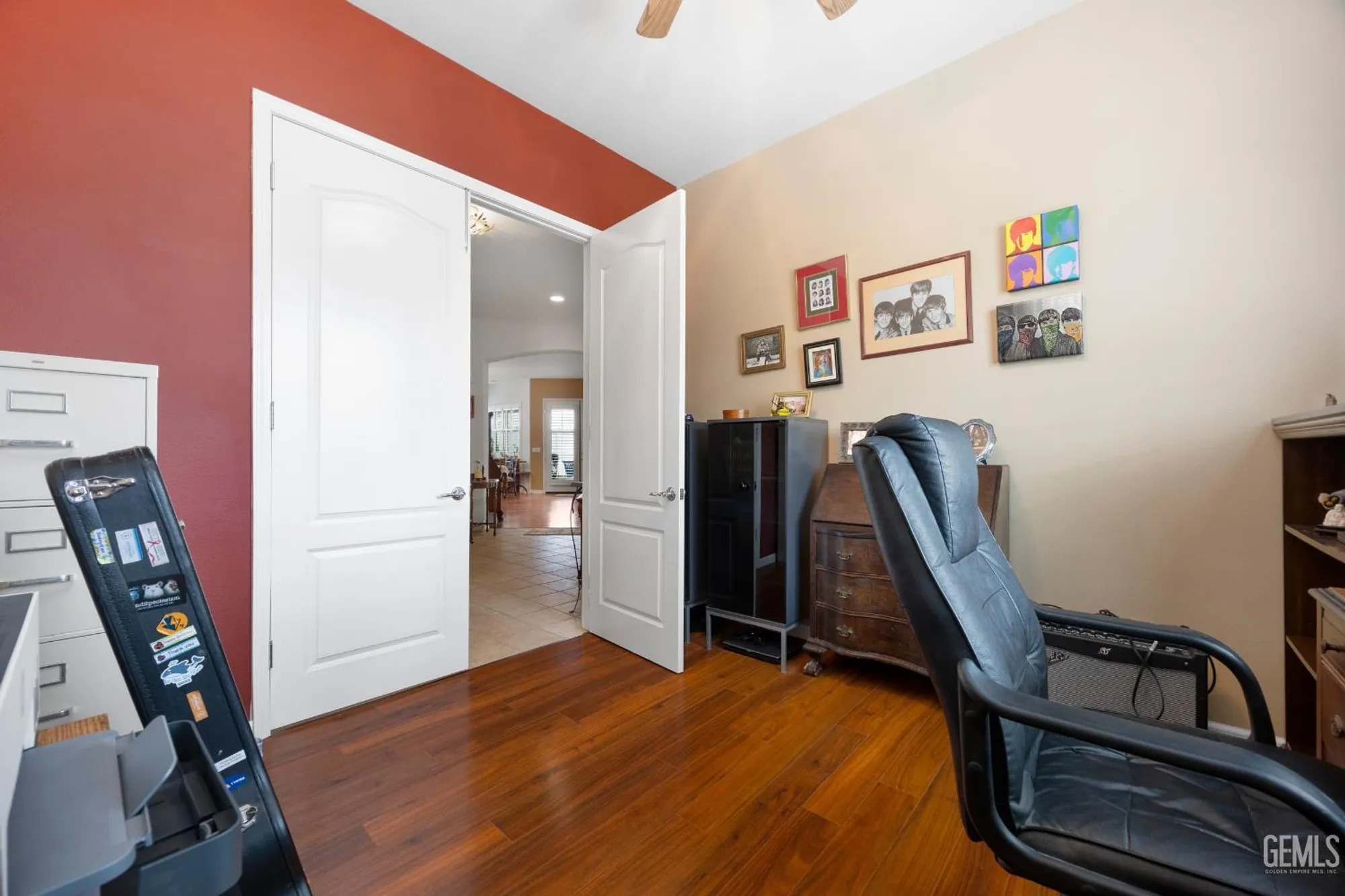 Property Slideshow image 29 of 44 | 6303 pinion ranch rd, Bakersfield, CA, 93306