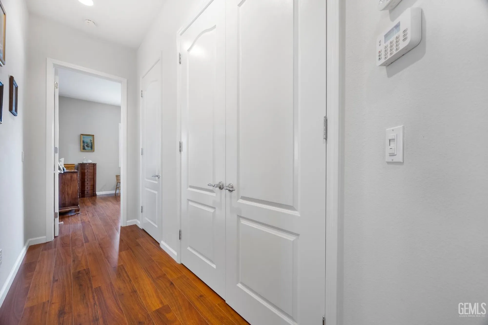 Property Slideshow image 30 of 44 | 6303 pinion ranch rd, Bakersfield, CA, 93306