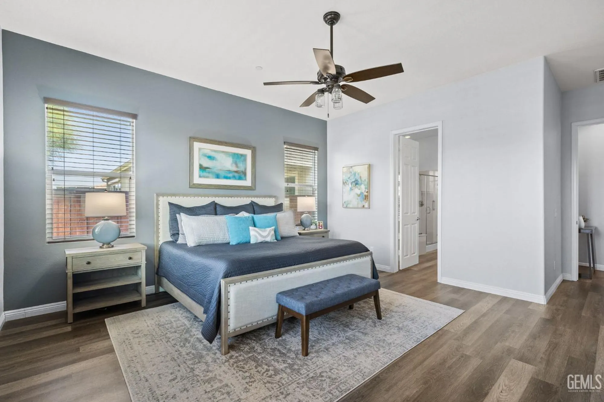 Property Slideshow image 30 of 47 | 9917 stockholm pl, Bakersfield, CA, 93306