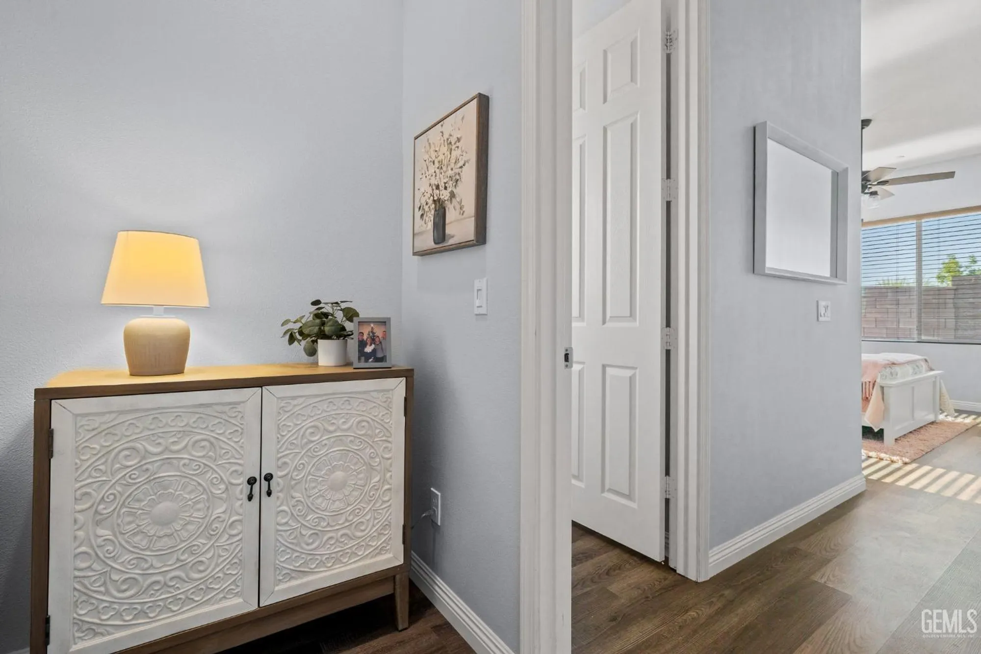 Property Slideshow image 38 of 47 | 9917 stockholm pl, Bakersfield, CA, 93306