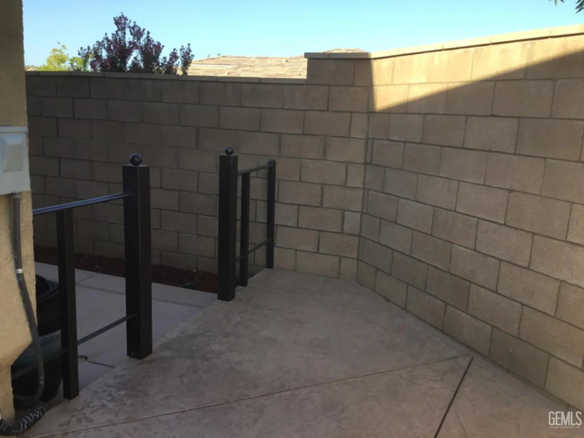 Property Slideshow image 46 of 47 | 9917 stockholm pl, Bakersfield, CA, 93306