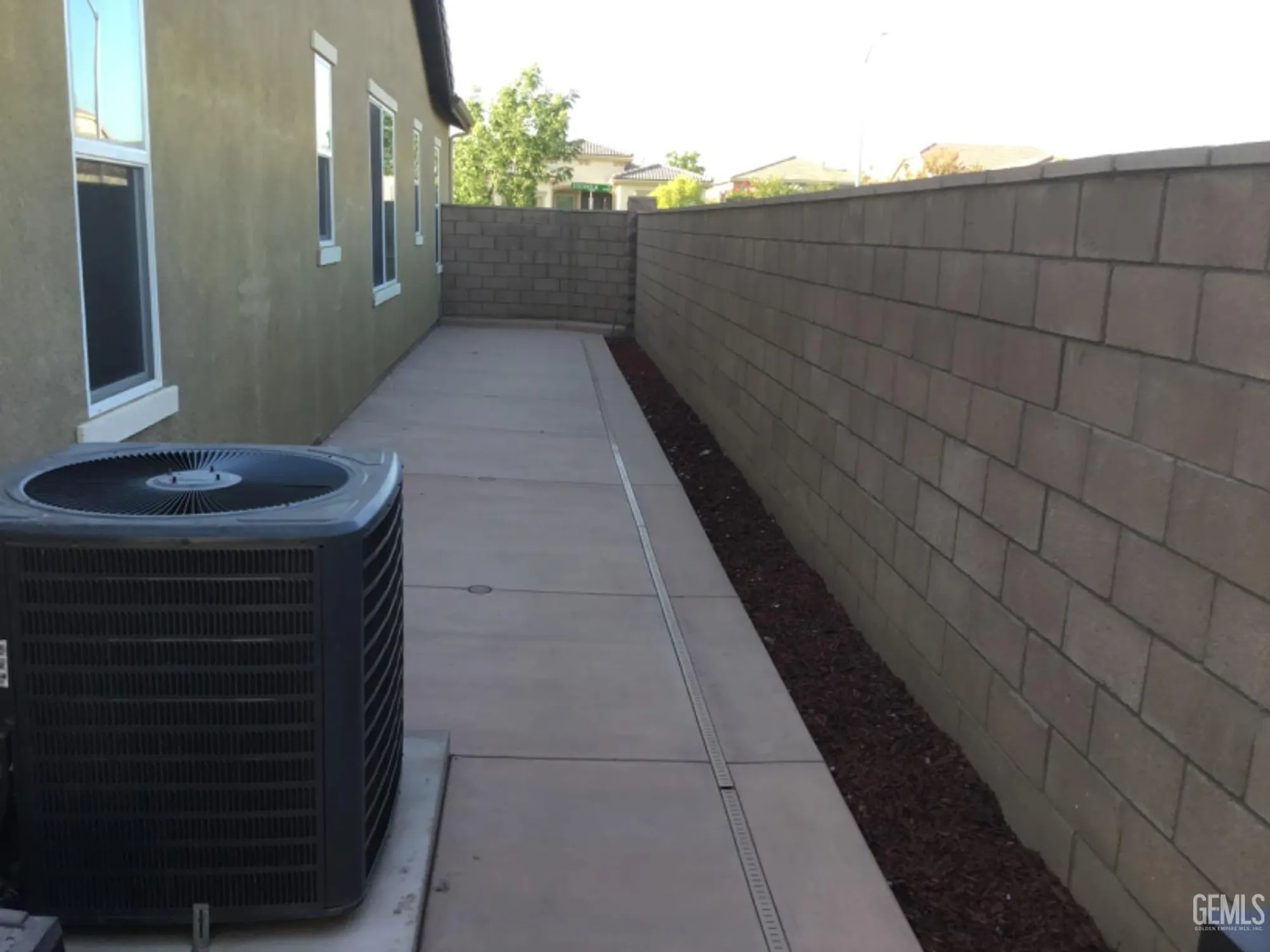 Property Slideshow image 45 of 47 | 9917 stockholm pl, Bakersfield, CA, 93306