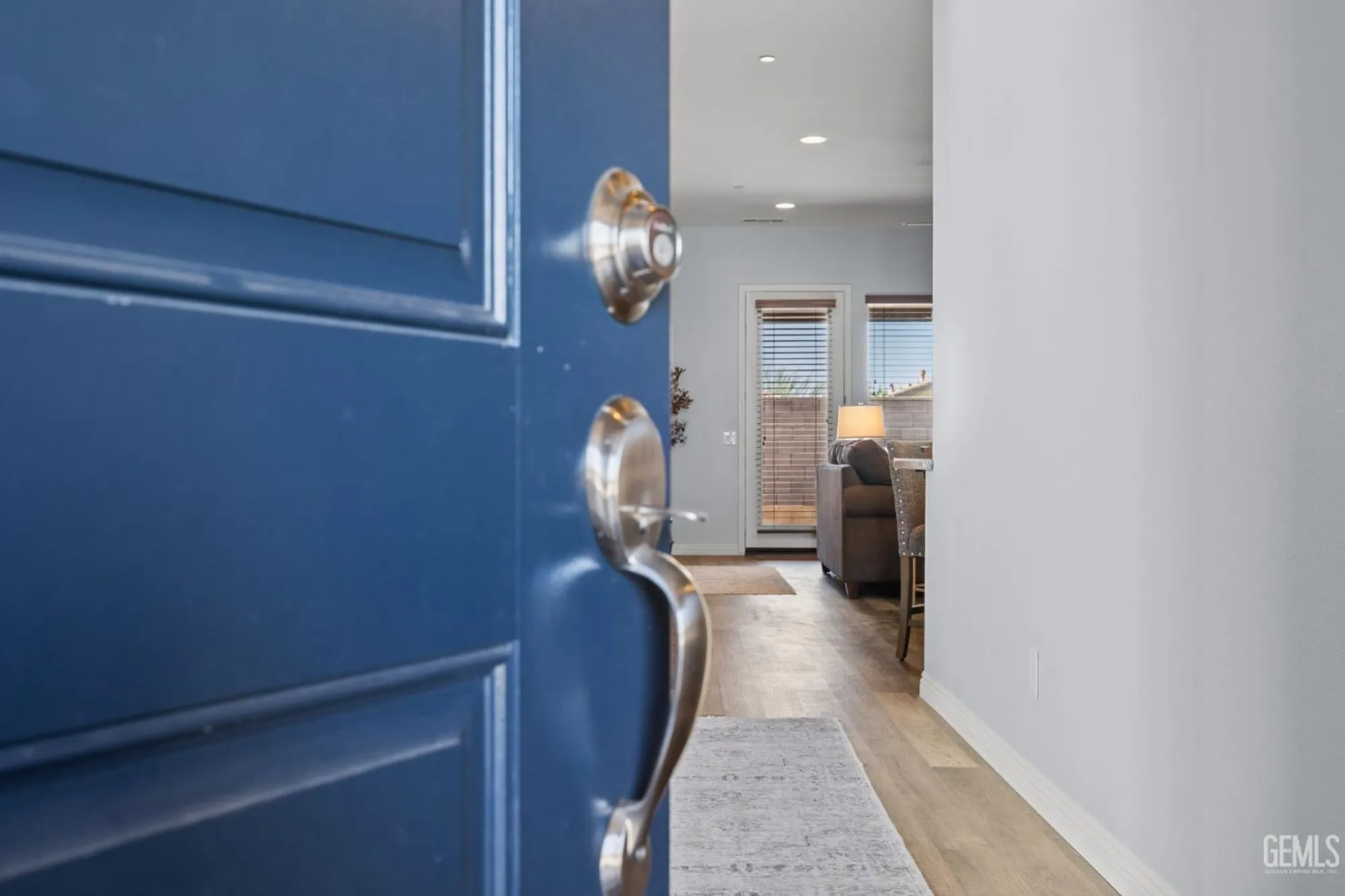 Property Slideshow image 6 of 47 | 9917 stockholm pl, Bakersfield, CA, 93306