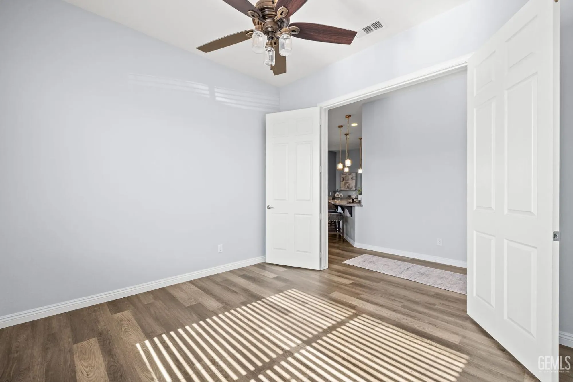 Property Slideshow image 8 of 47 | 9917 stockholm pl, Bakersfield, CA, 93306