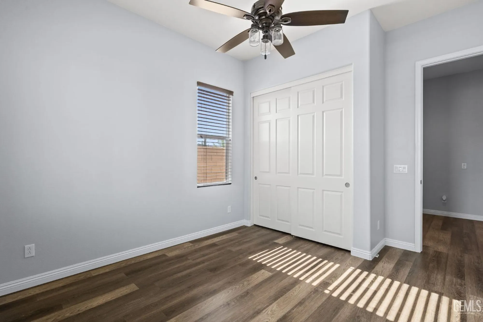 Property Slideshow image 36 of 47 | 9917 stockholm pl, Bakersfield, CA, 93306
