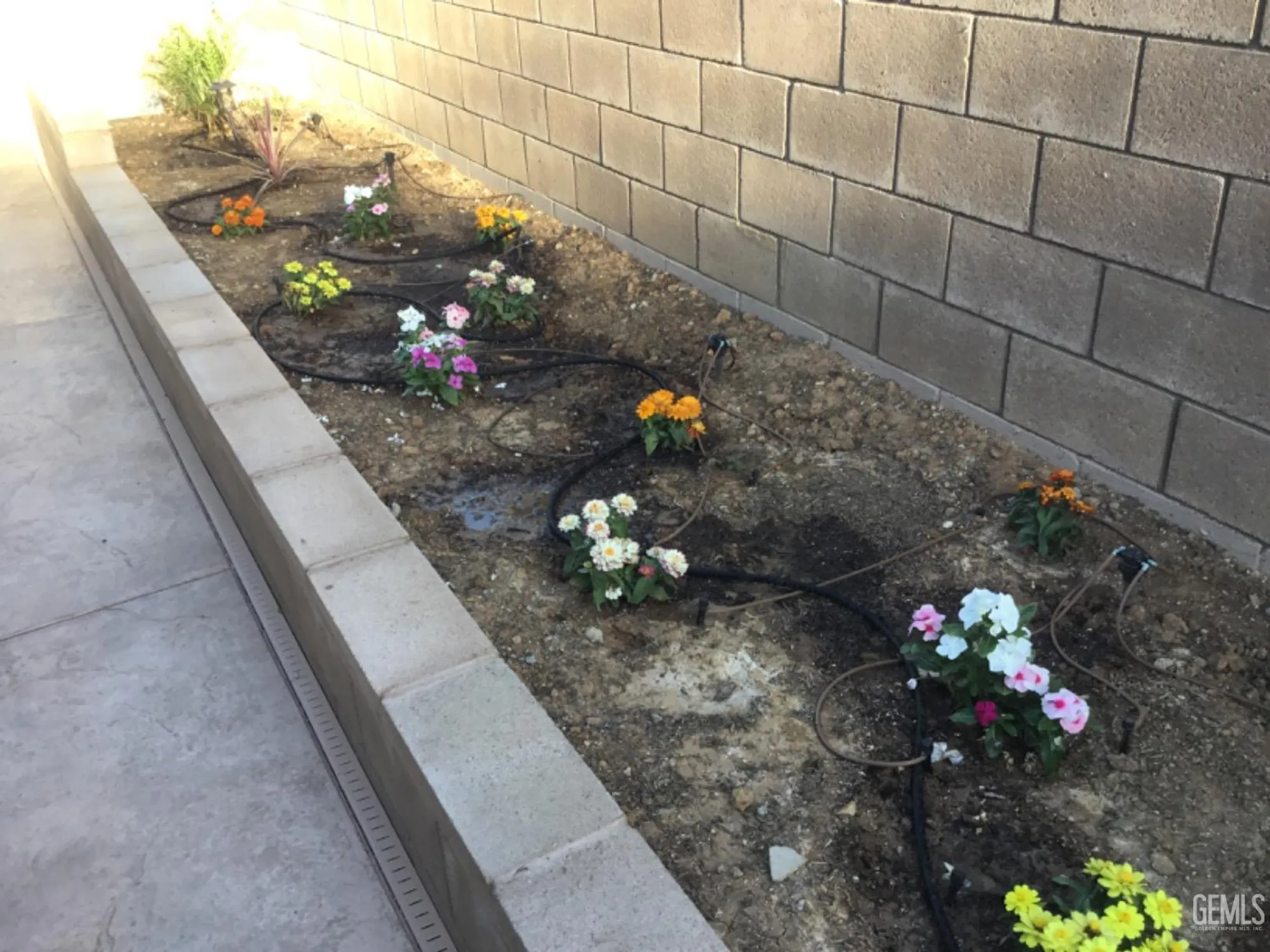 Property Slideshow image 47 of 47 | 9917 stockholm pl, Bakersfield, CA, 93306