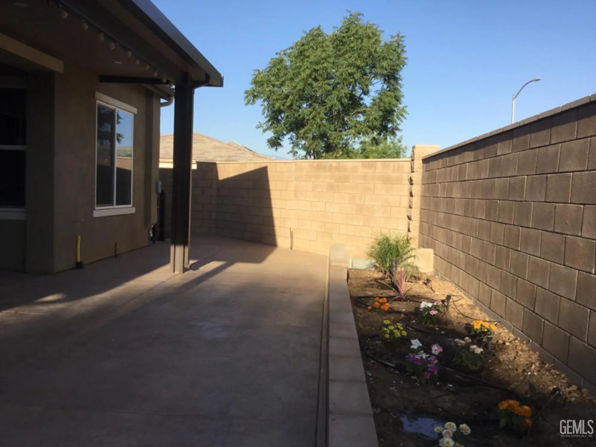 Property Slideshow image 44 of 47 | 9917 stockholm pl, Bakersfield, CA, 93306