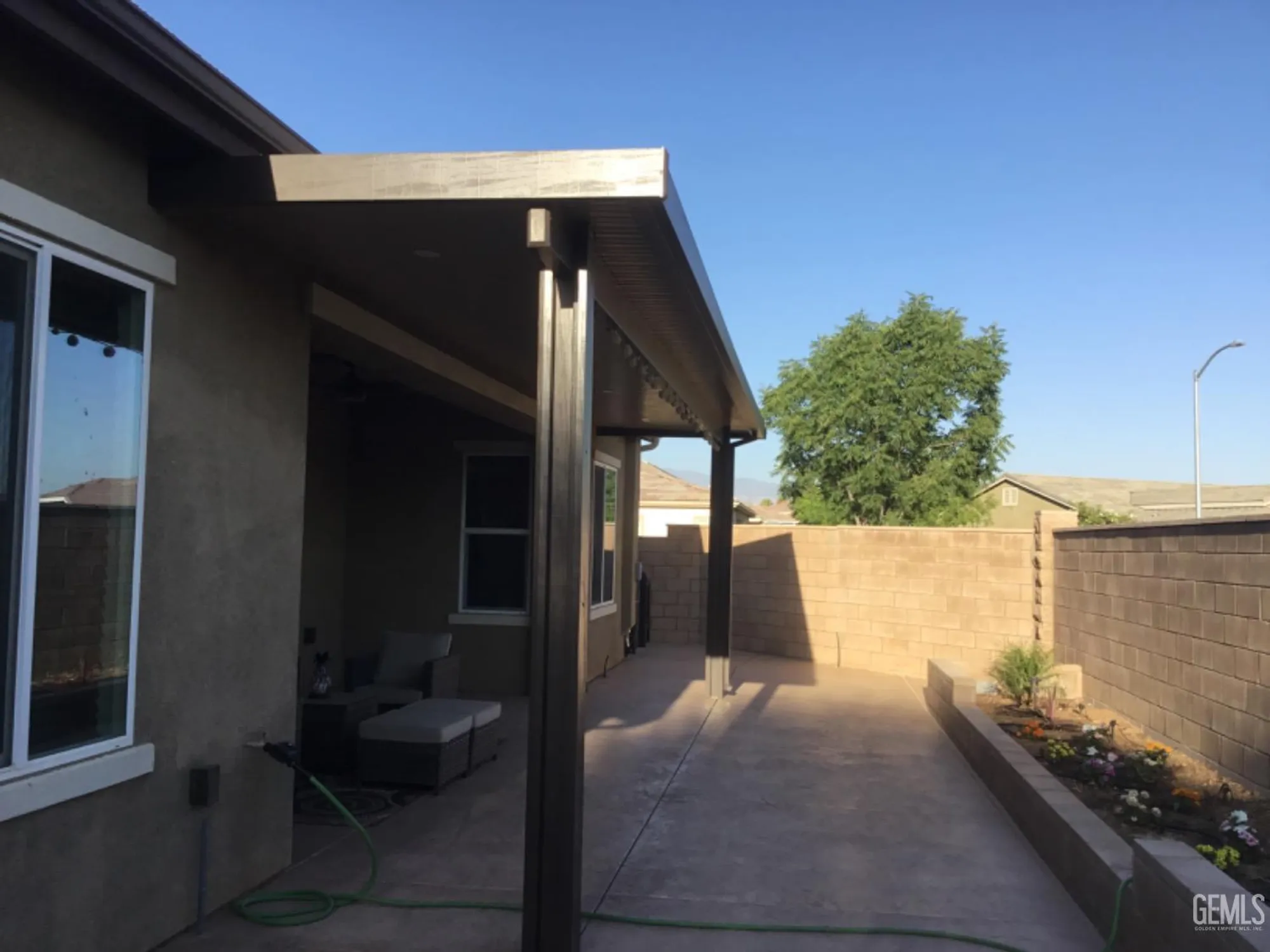 Property Slideshow image 43 of 47 | 9917 stockholm pl, Bakersfield, CA, 93306