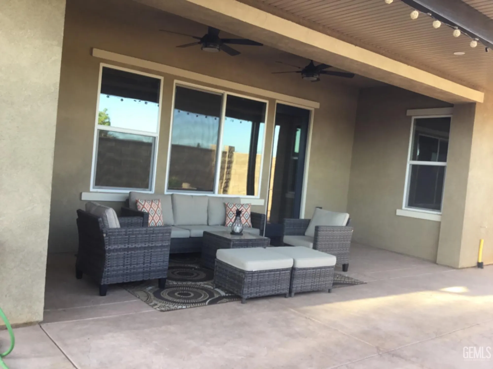 Property Slideshow image 42 of 47 | 9917 stockholm pl, Bakersfield, CA, 93306