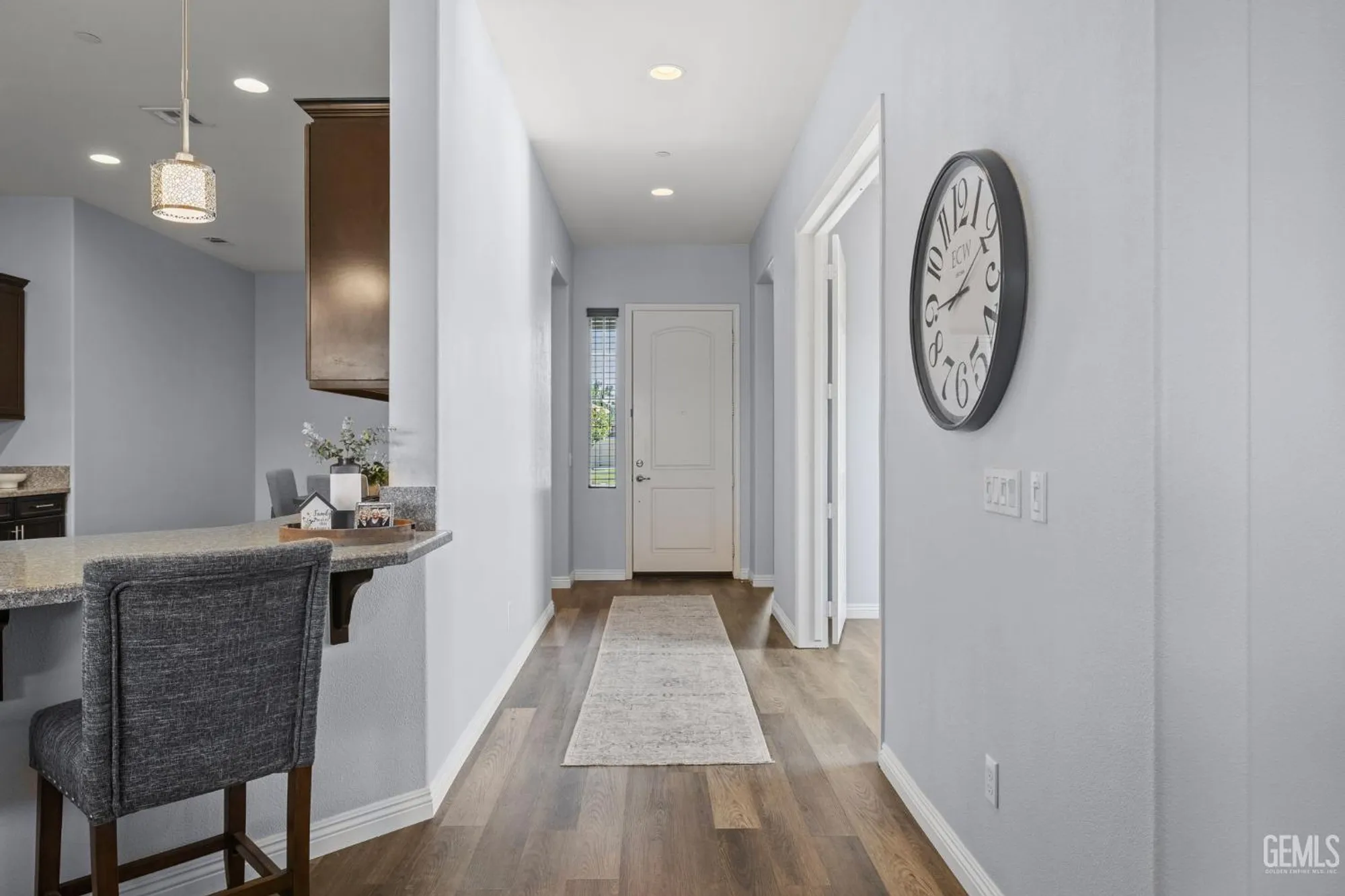 Property Slideshow image 7 of 47 | 9917 stockholm pl, Bakersfield, CA, 93306