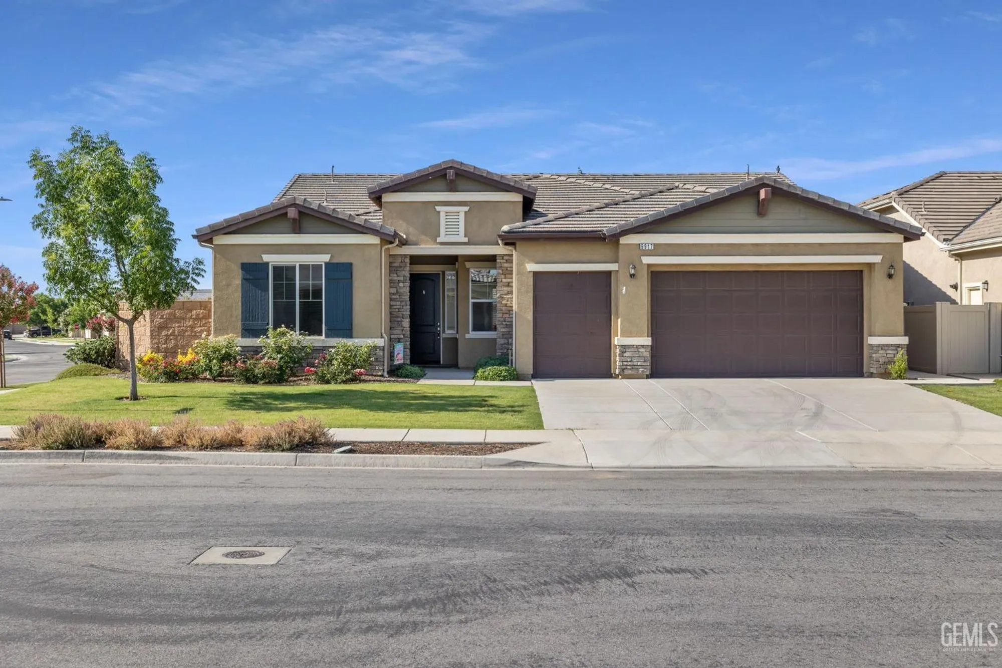 Property Slideshow image 1 of 47 | 9917 stockholm pl, Bakersfield, CA, 93306