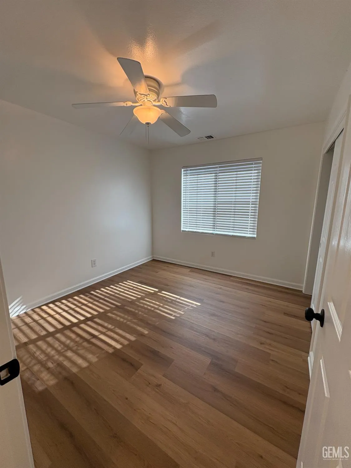 Property Slideshow image 9 of 14 | 2828 cottage ln, Paso Robles, CA, 93446