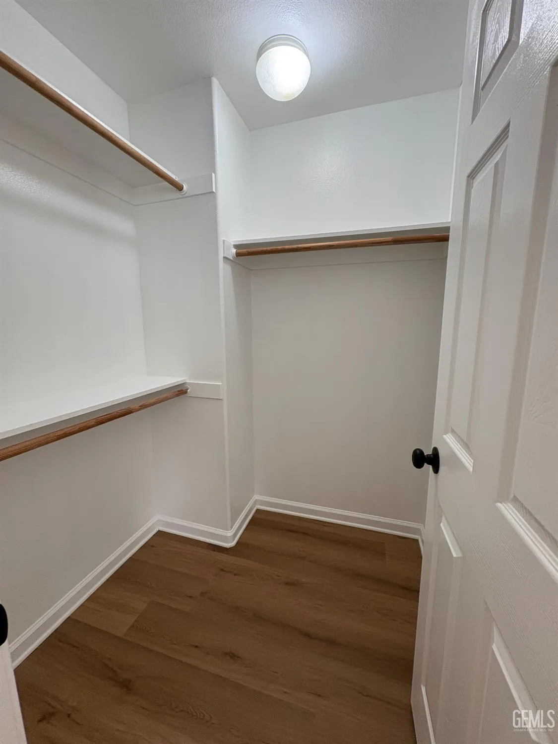 Property Slideshow image 10 of 14 | 2828 cottage ln, Paso Robles, CA, 93446