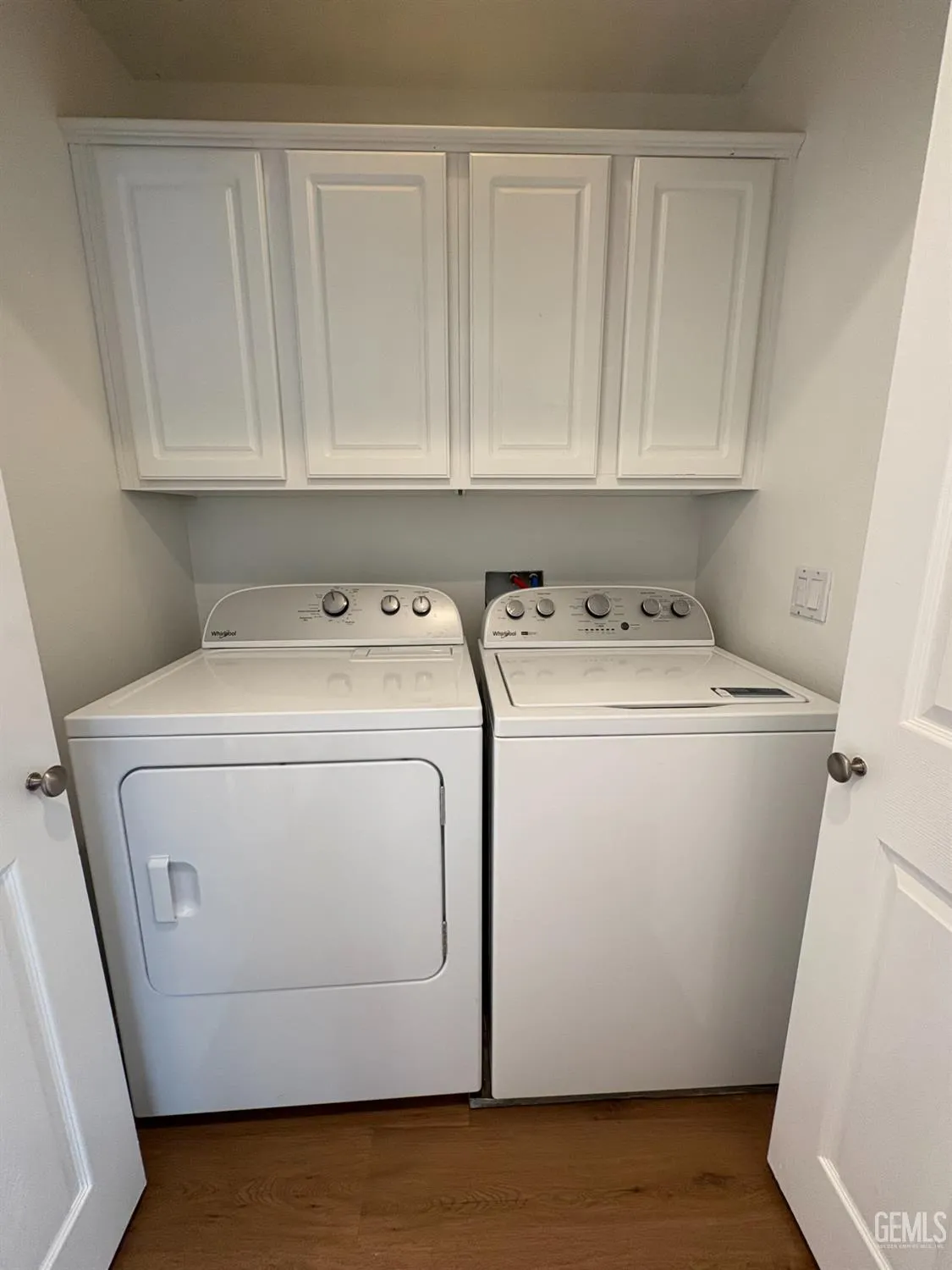 Property Slideshow image 6 of 14 | 2828 cottage ln, Paso Robles, CA, 93446