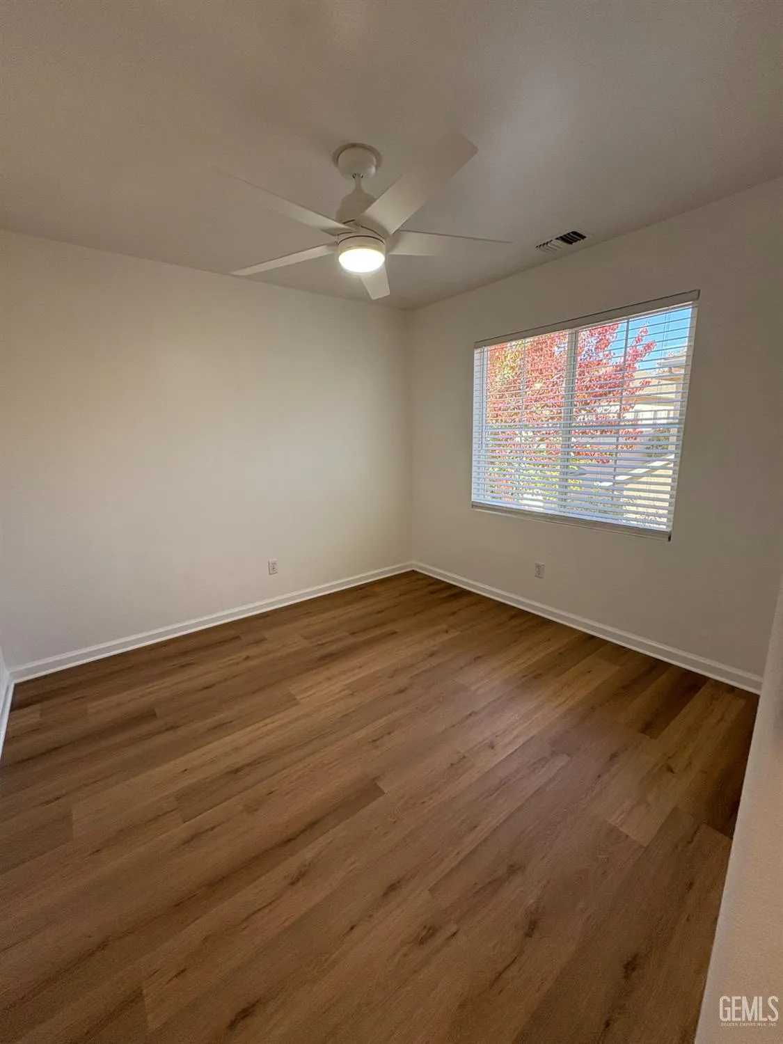 Property Slideshow image 8 of 14 | 2828 cottage ln, Paso Robles, CA, 93446