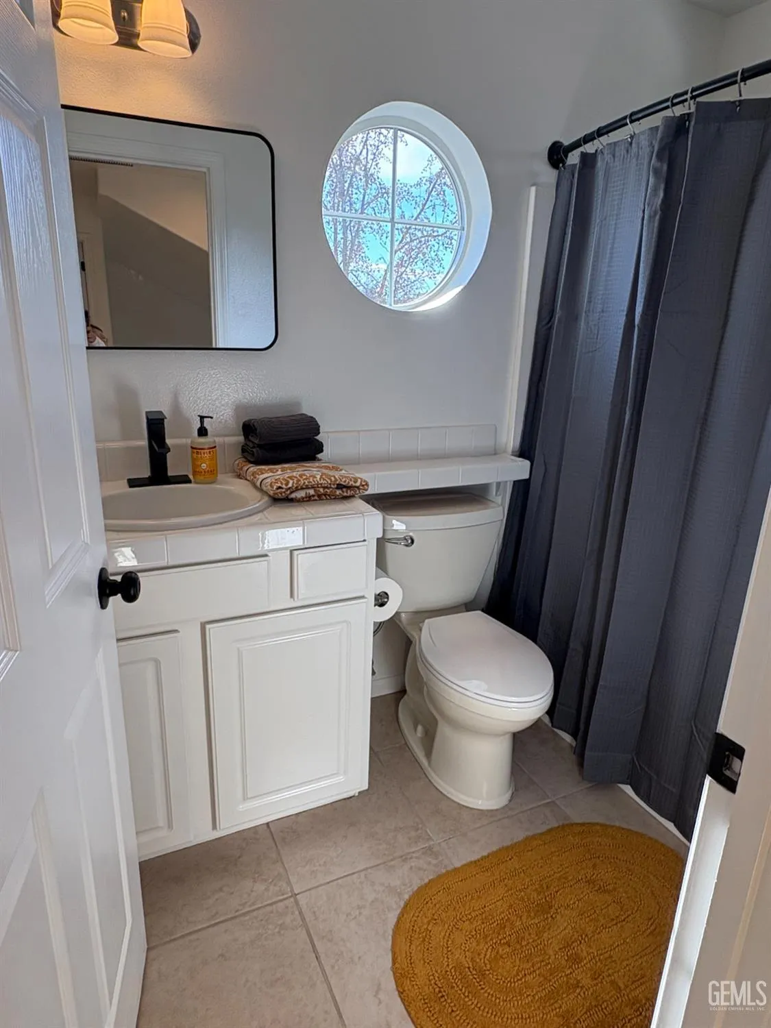 Property Slideshow image 7 of 14 | 2828 cottage ln, Paso Robles, CA, 93446