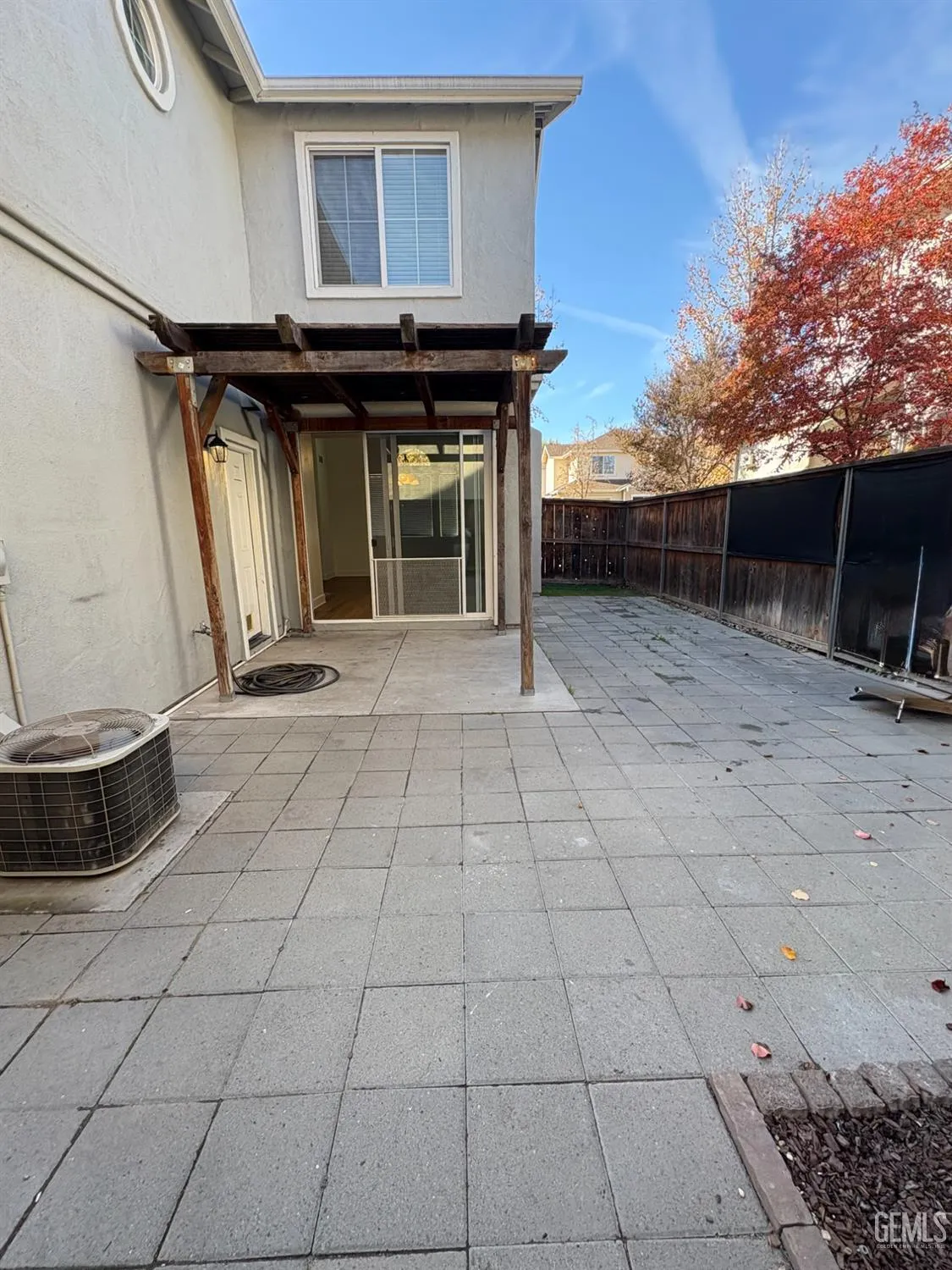 Property Slideshow image 14 of 14 | 2828 cottage ln, Paso Robles, CA, 93446