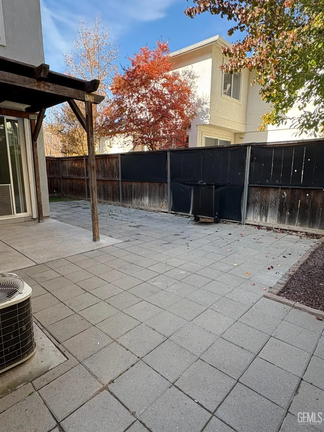 Property Slideshow image 13 of 14 | 2828 cottage ln, Paso Robles, CA, 93446