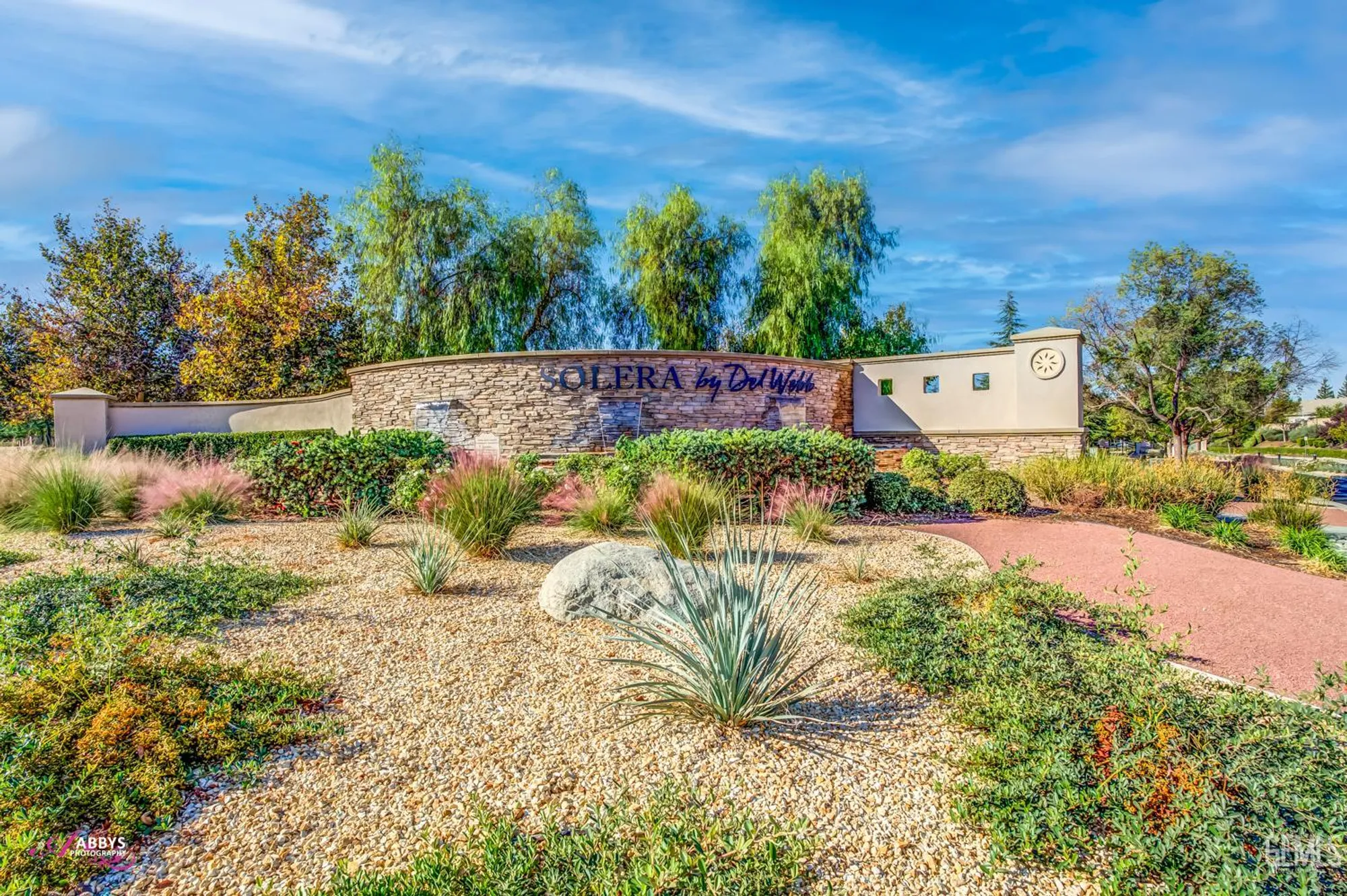 Property Slideshow image 39 of 56 | 5715 park place dr, Bakersfield, CA, 93306