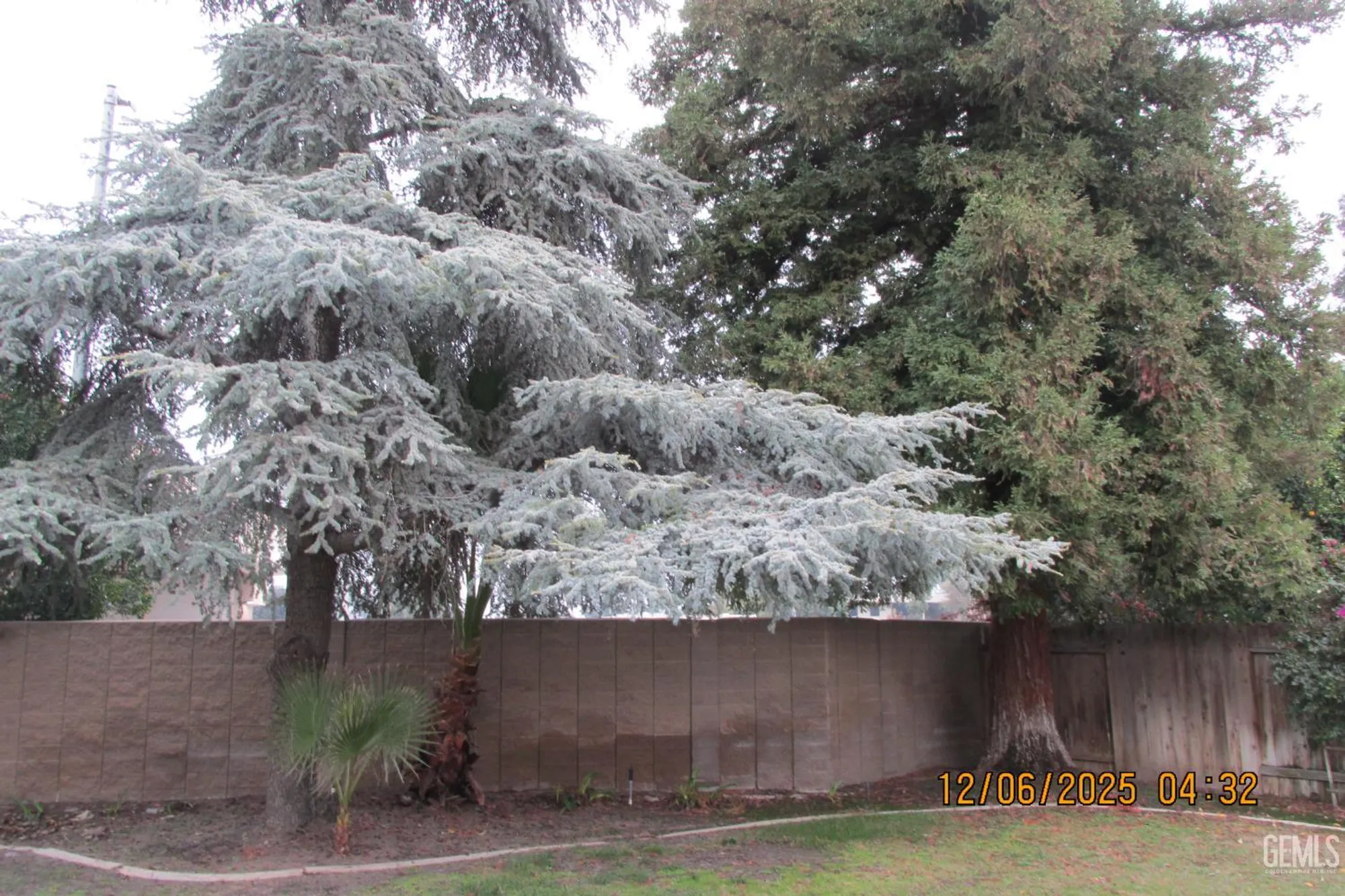 Property Slideshow image 25 of 25 | 144 glen oaks dr, Bakersfield, CA, 93309