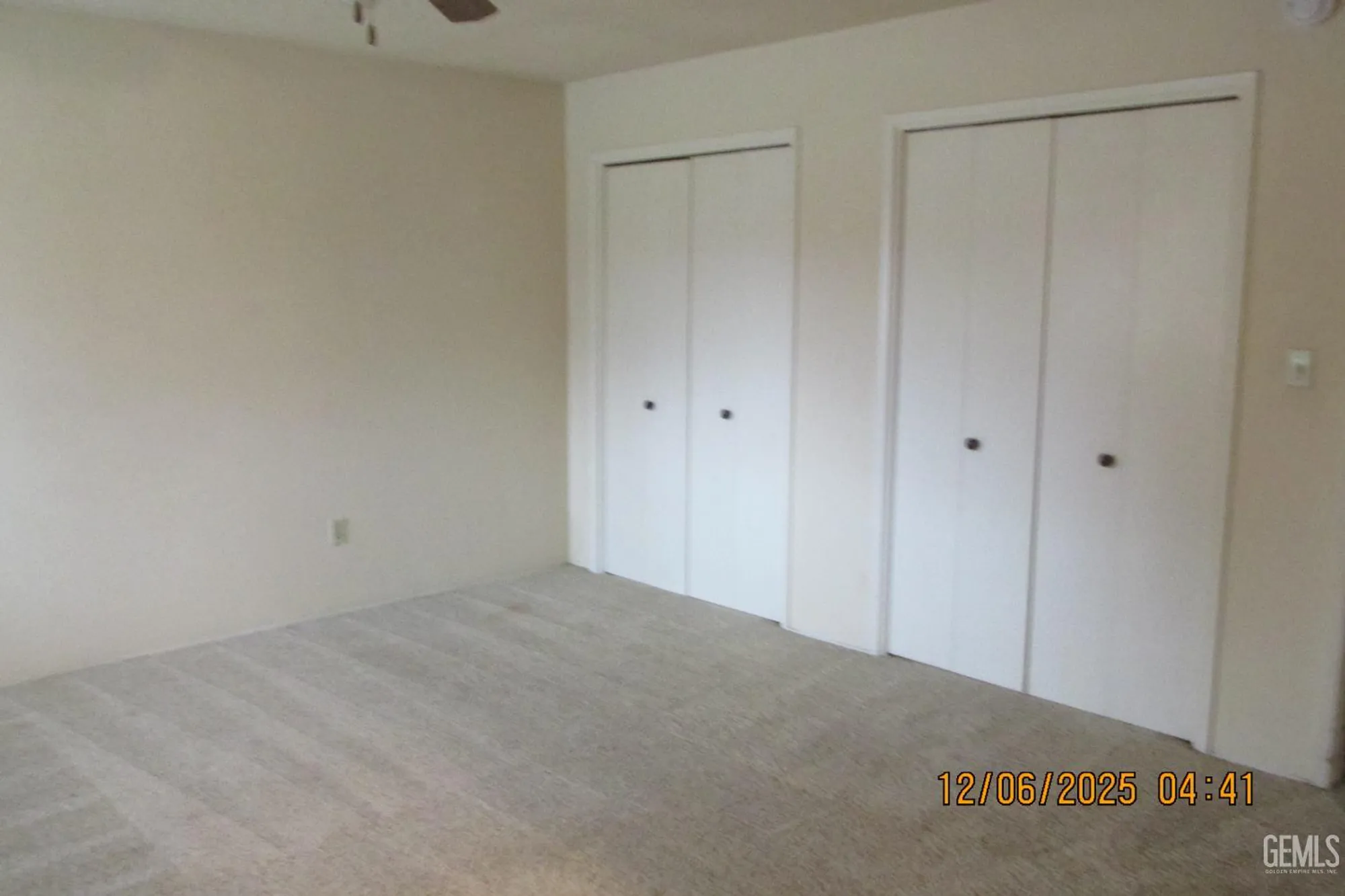 Property Slideshow image 15 of 25 | 144 glen oaks dr, Bakersfield, CA, 93309