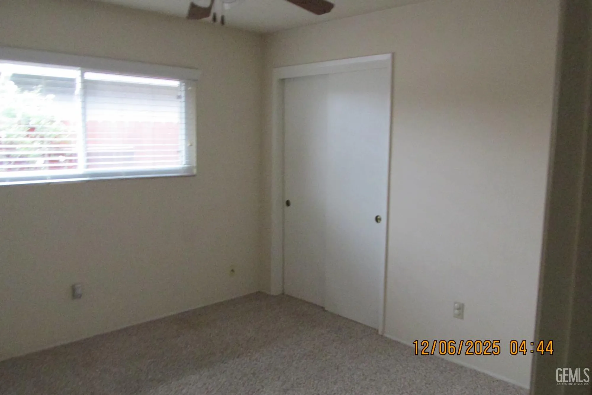 Property Slideshow image 19 of 25 | 144 glen oaks dr, Bakersfield, CA, 93309