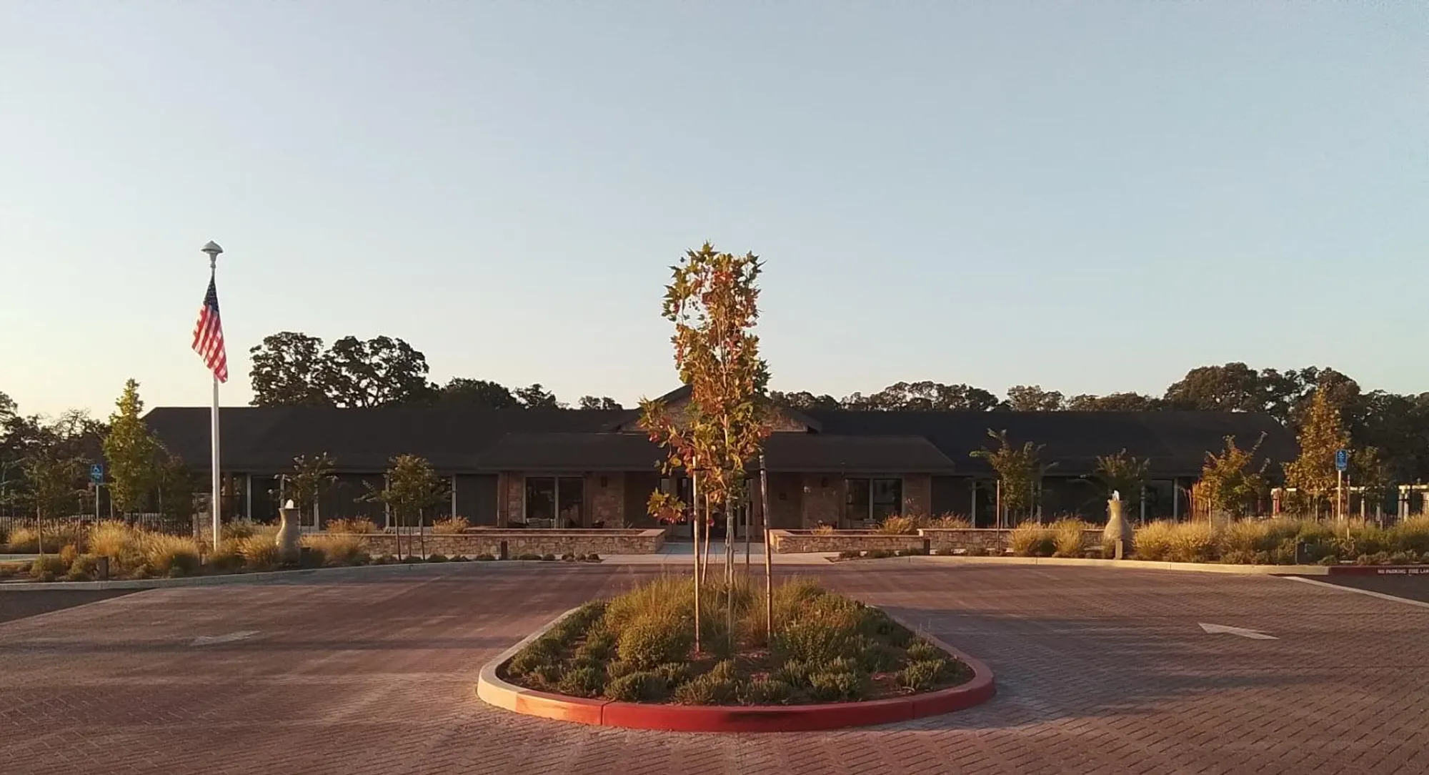 Property Slideshow image 41 of 53 | 8305 evans tree dr, Roseville, CA, 95747