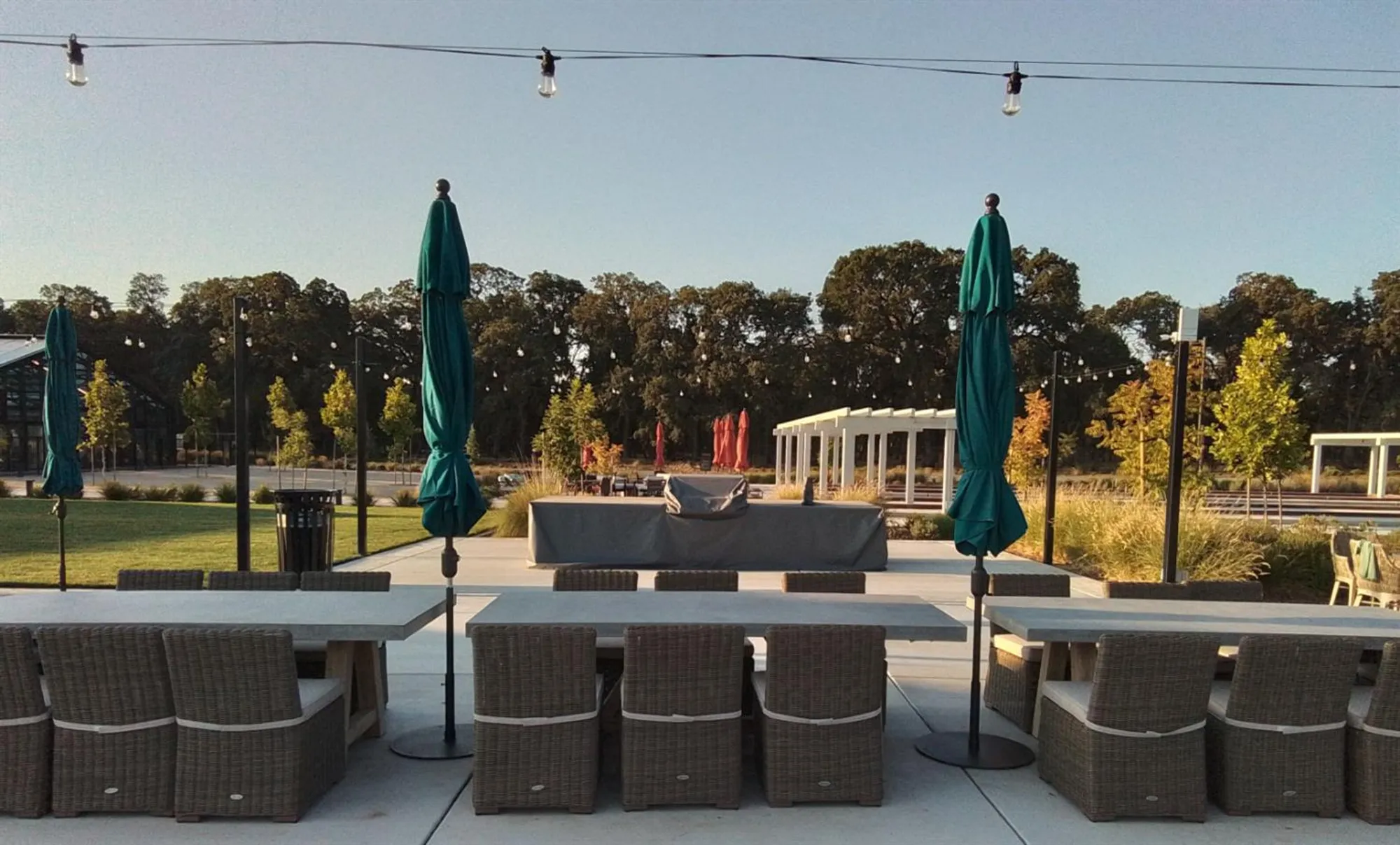 Property Slideshow image 53 of 53 | 8305 evans tree dr, Roseville, CA, 95747