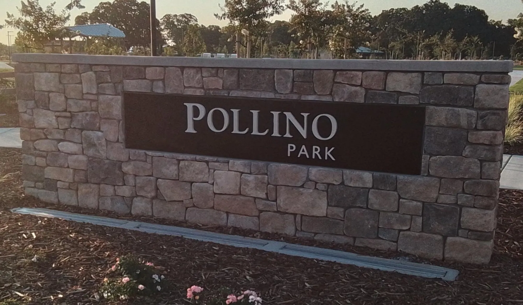 Property Slideshow image 46 of 53 | 8305 evans tree dr, Roseville, CA, 95747