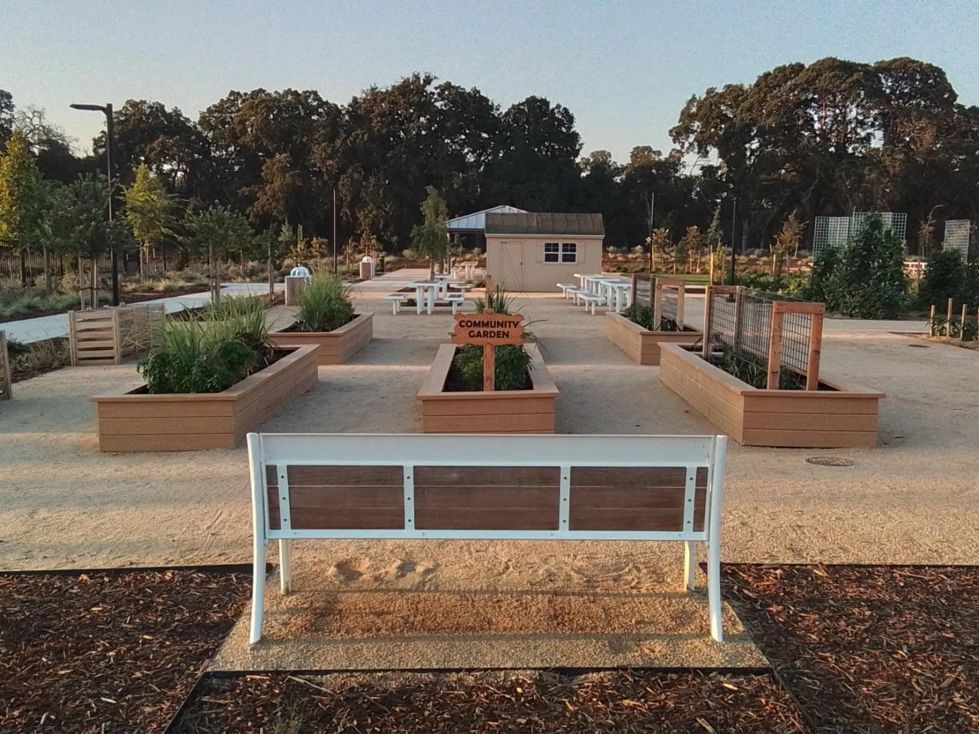 Property Slideshow image 42 of 53 | 8305 evans tree dr, Roseville, CA, 95747