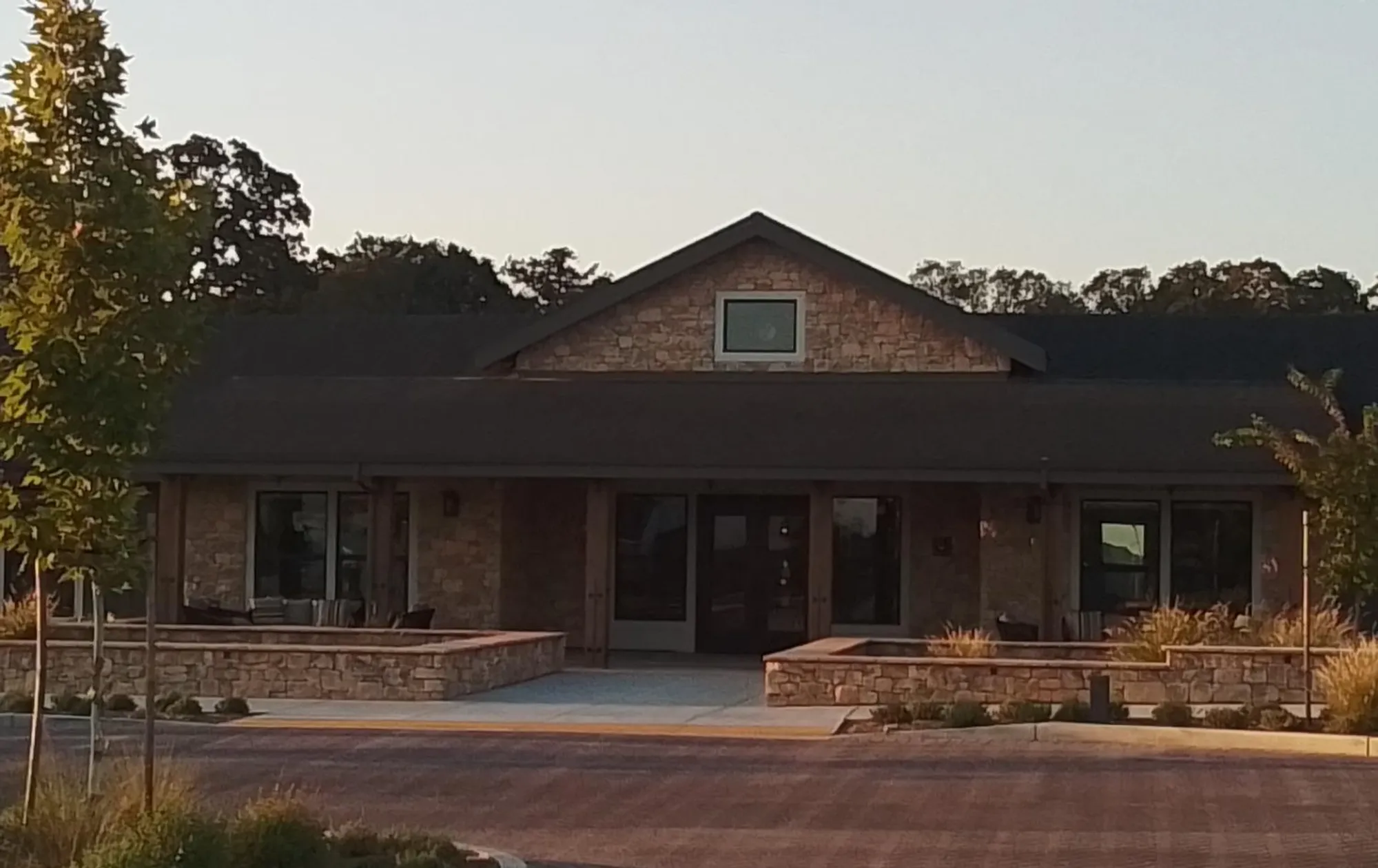 Property Slideshow image 40 of 53 | 8305 evans tree dr, Roseville, CA, 95747