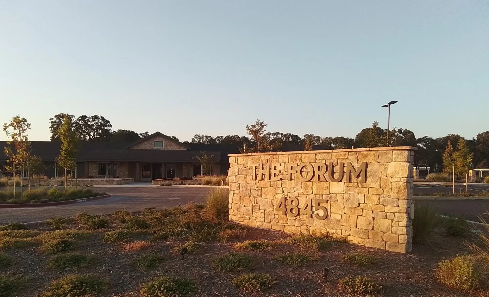 Property Slideshow image 39 of 53 | 8305 evans tree dr, Roseville, CA, 95747