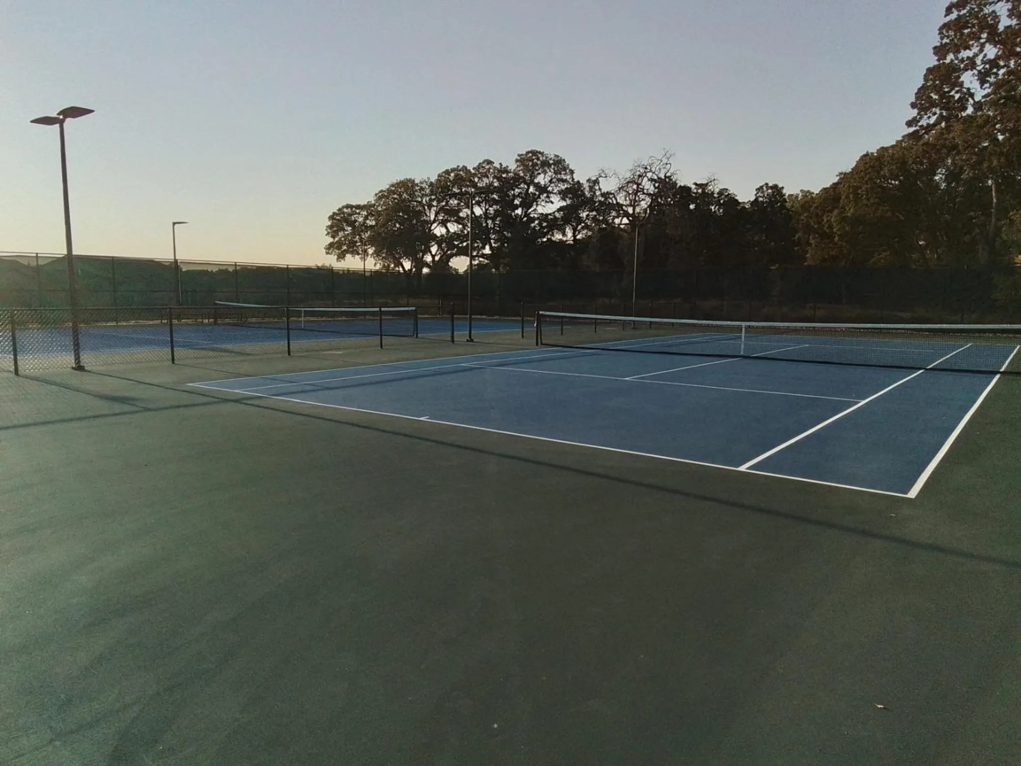 Property Slideshow image 49 of 53 | 8305 evans tree dr, Roseville, CA, 95747