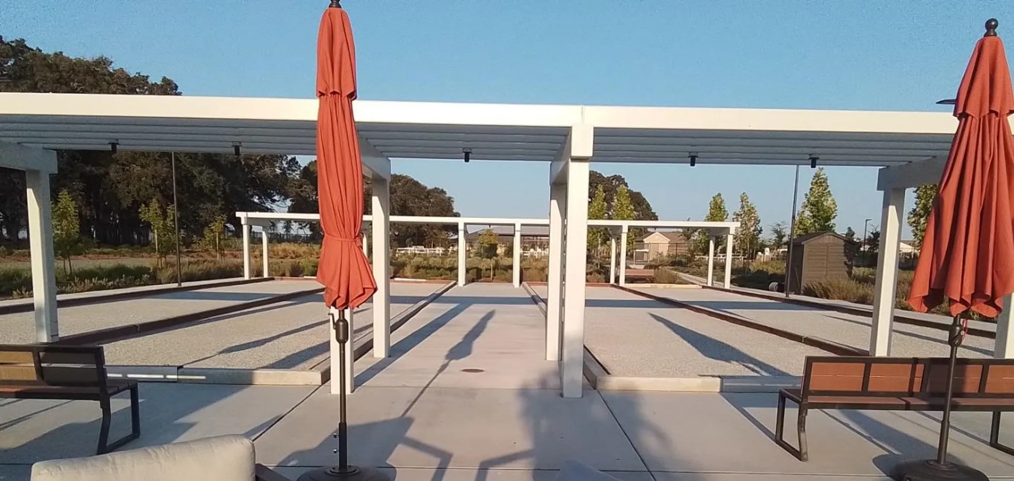 Property Slideshow image 52 of 53 | 8305 evans tree dr, Roseville, CA, 95747