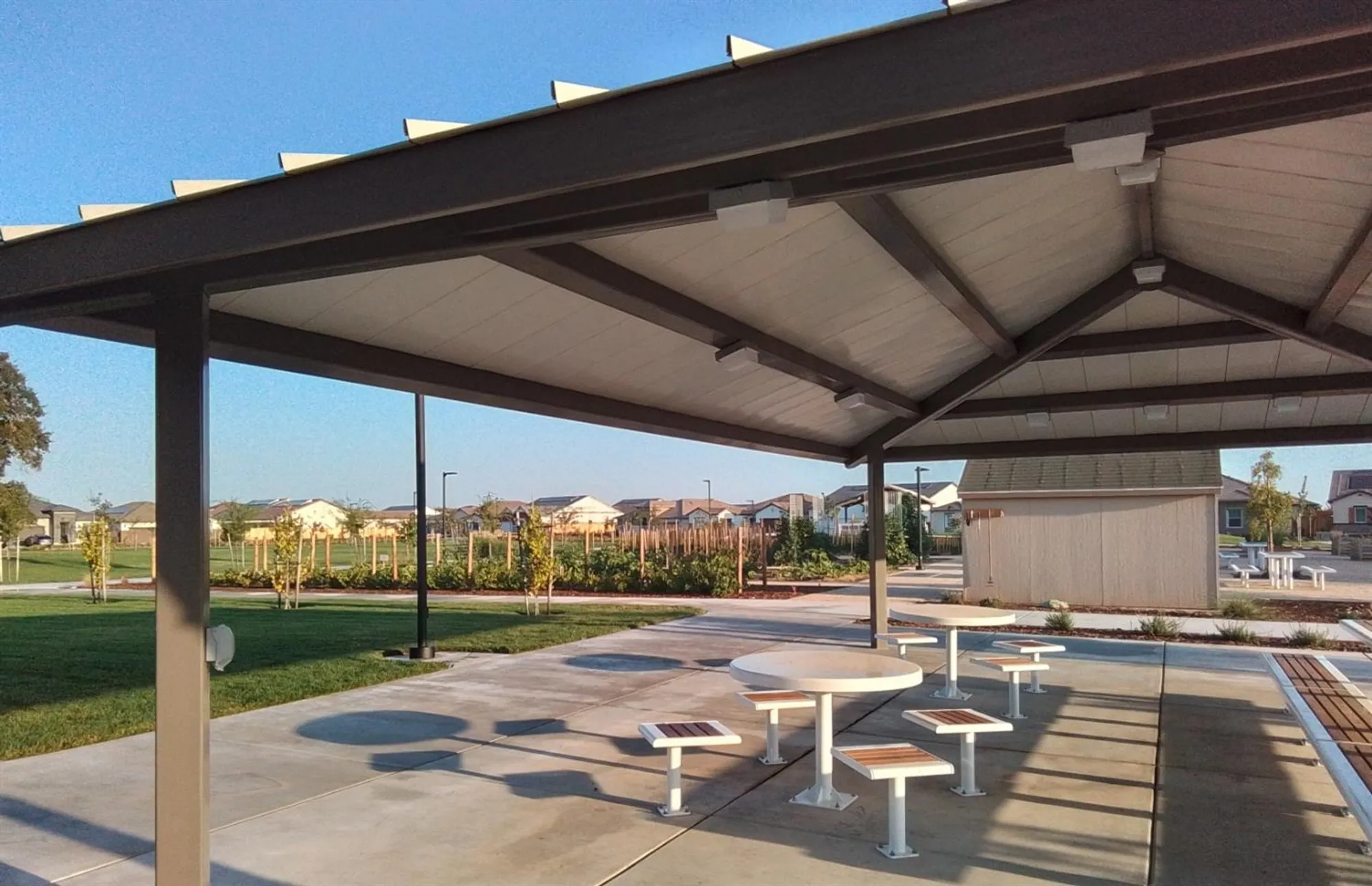 Property Slideshow image 51 of 53 | 8305 evans tree dr, Roseville, CA, 95747